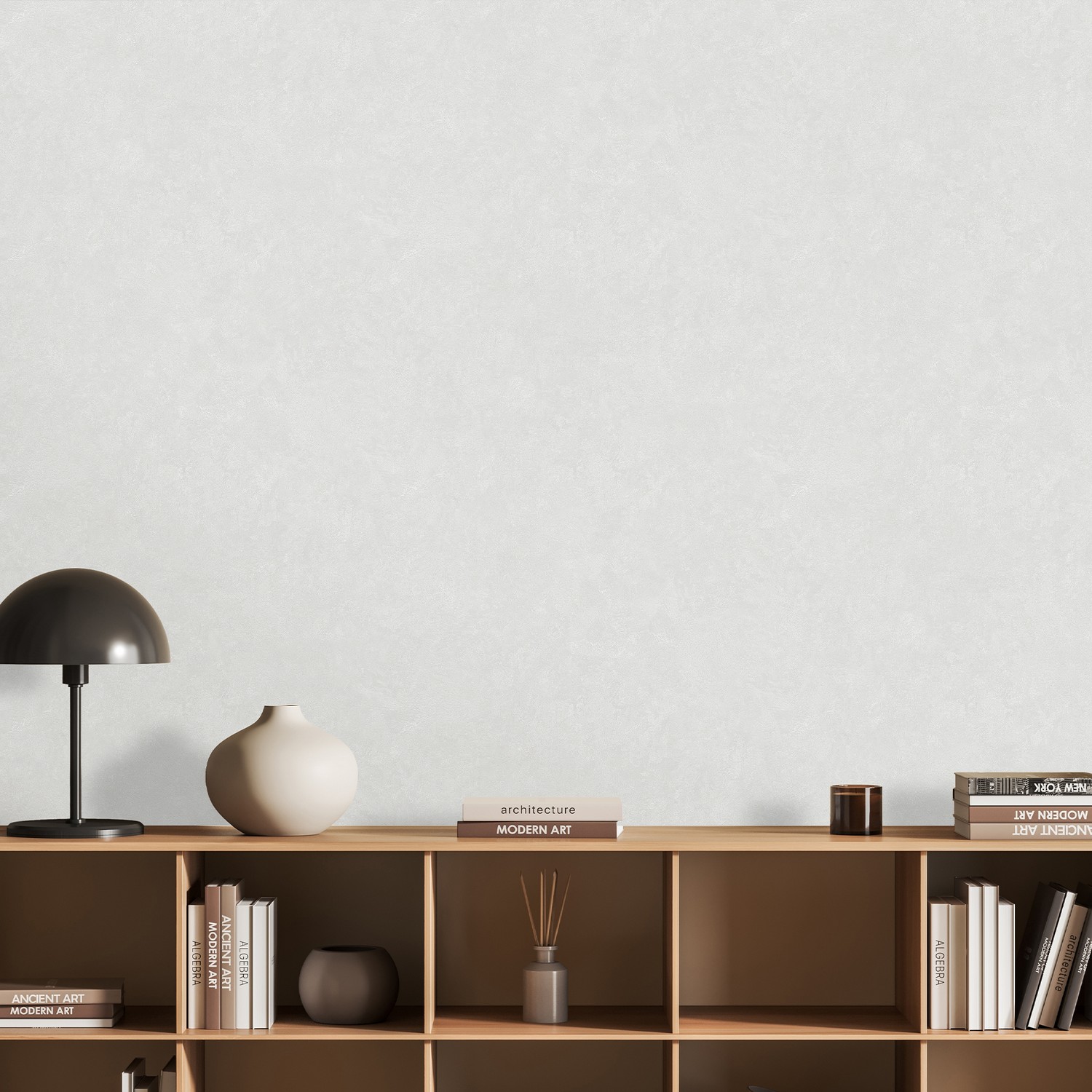 Обои  флиз VS Victoria Stenova Rondo фон (св.-сер.) 585071 1.06*10м *6