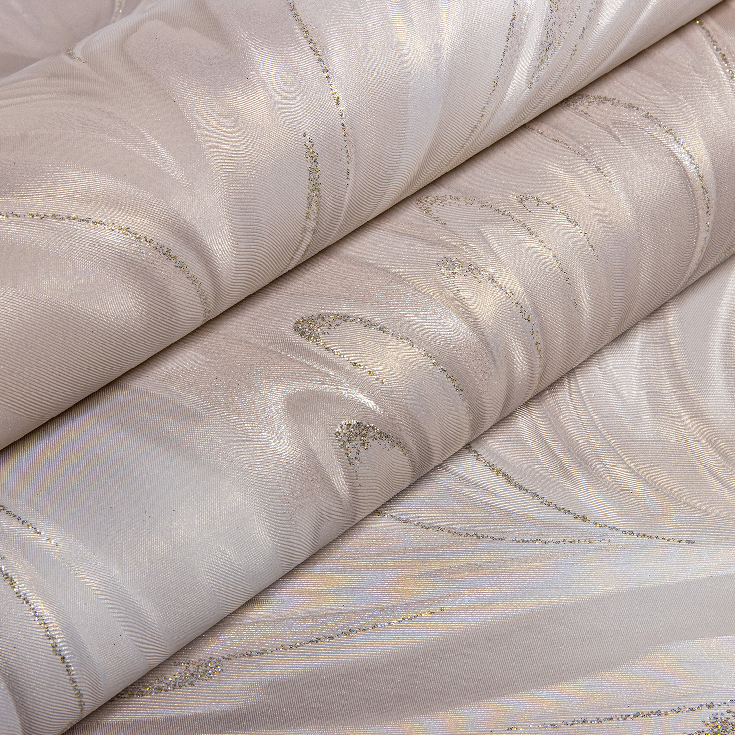 Обои флиз. Артекс Дивина 11216-04 10х1.06м  *1/6