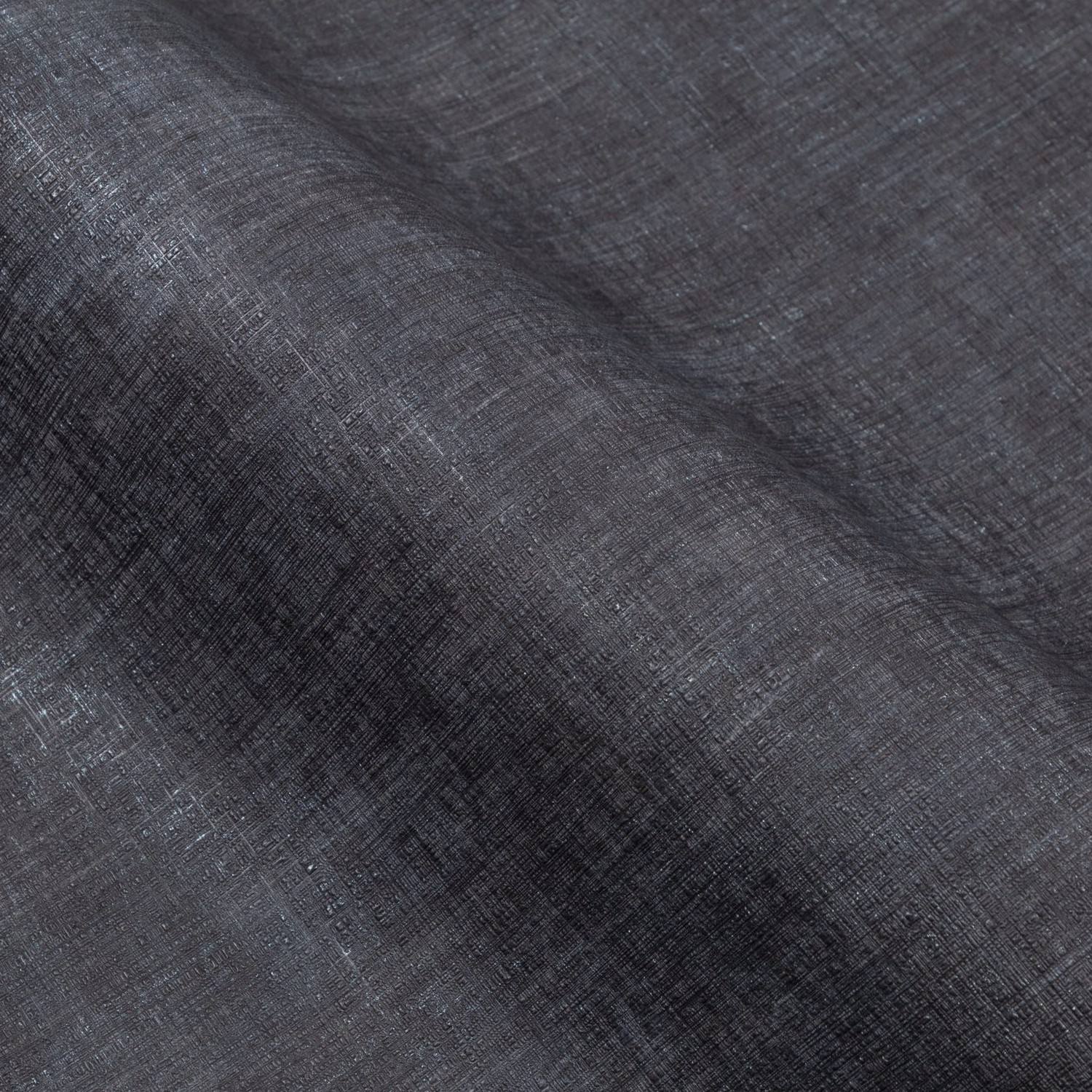 Обои флиз "HomeColor" Wood Line фон HC72260-46 1,06*10м *1/6