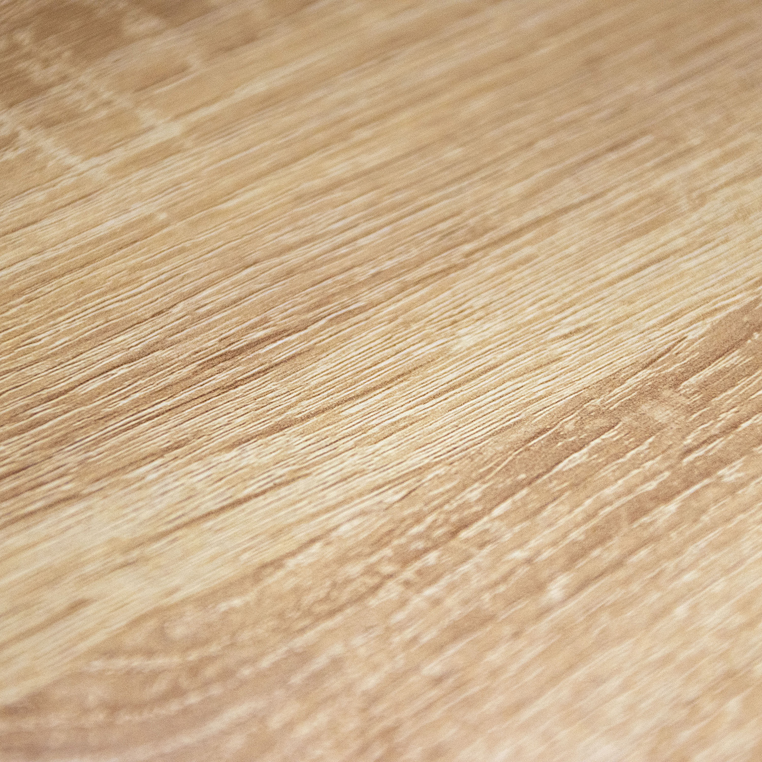 Шкаф напольный 600х850х600 мм BROZEX-WOOD Орхидея, с ящиком