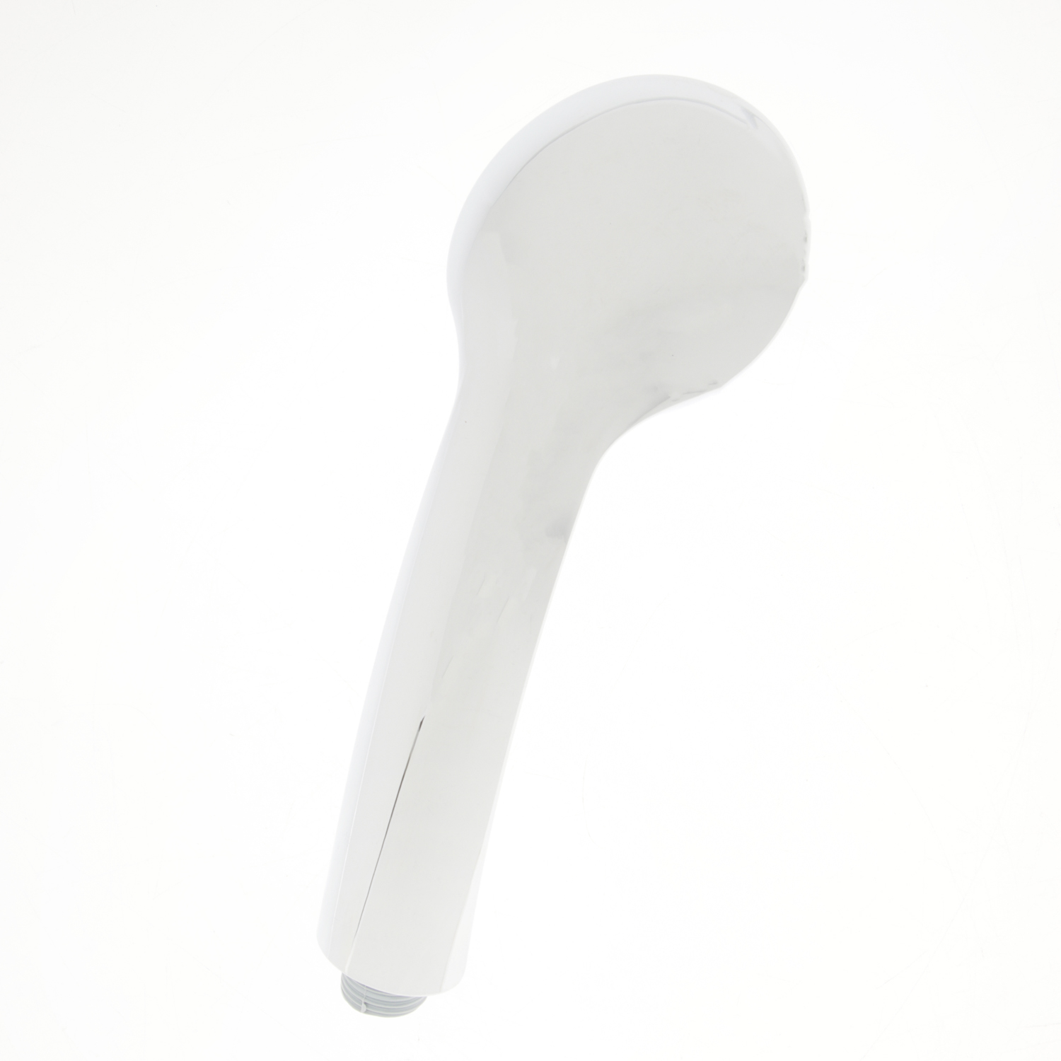 Лейка для душа Potato P07 (3 режима) *1/25