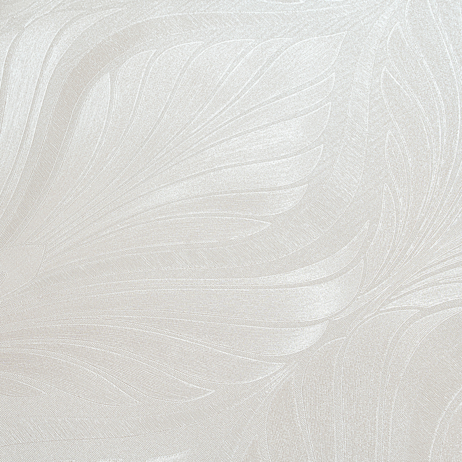 Обои флиз. Артекс  Малена  11057-03 10х1.06м  *1/6