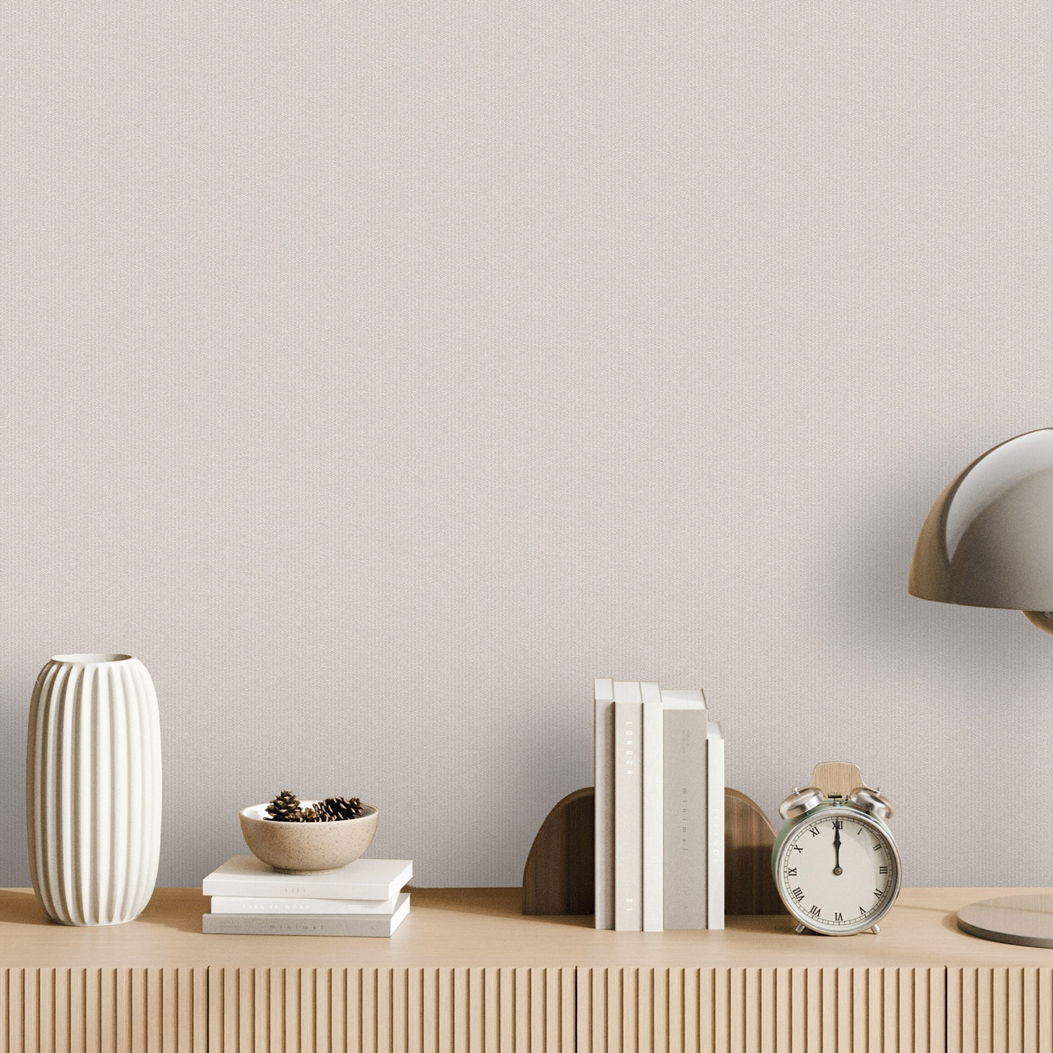 Обои  флиз Victoria Stenova  Module фон (беж.) 585722 1.06*10м *6