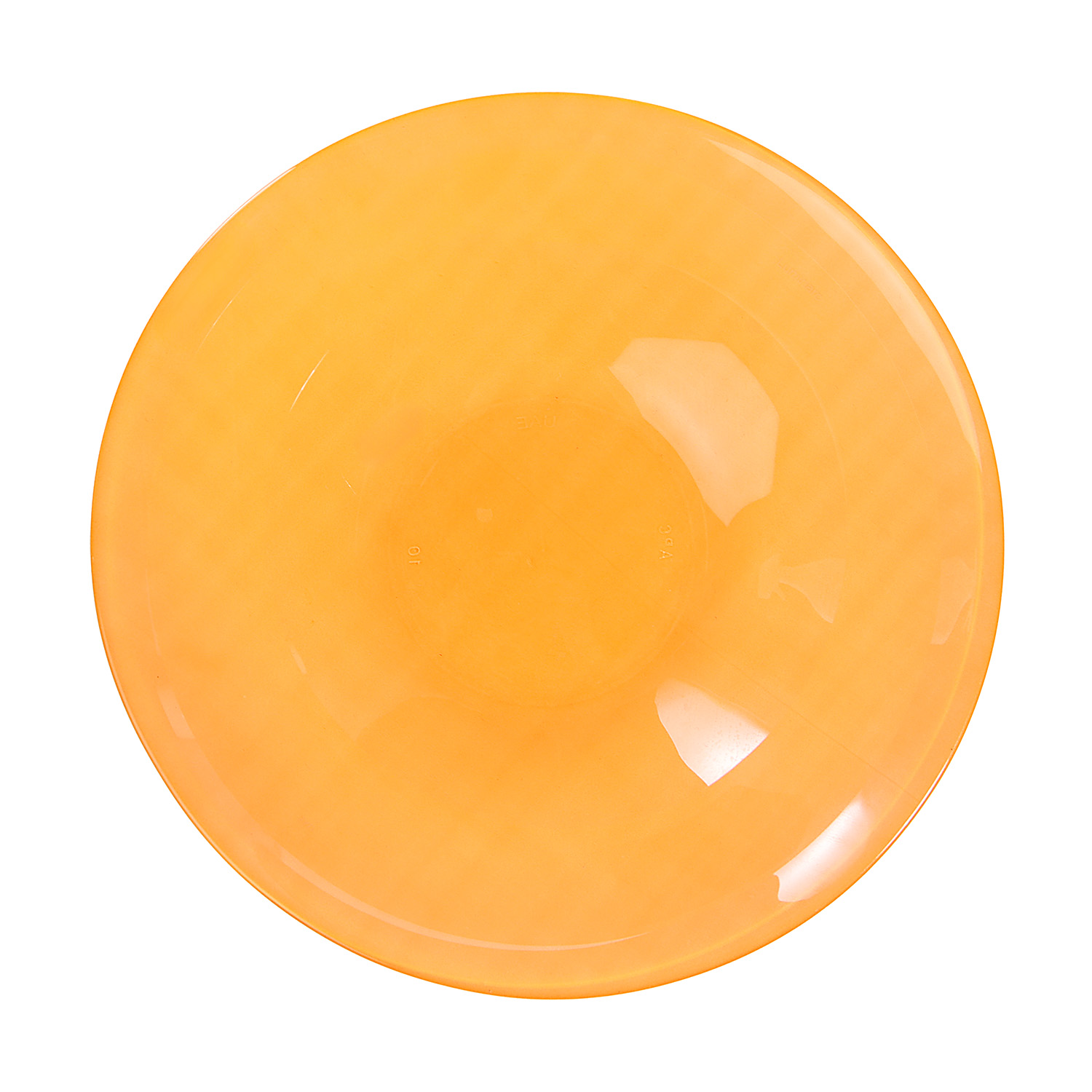 Салатник стекло Luminarc "Ambiante Orange" d16см Оранжевый Q1990 *6/24 Салатник стекло Luminarc "Ambiante Orange" d16см Оранжевый Q1990 *6/24