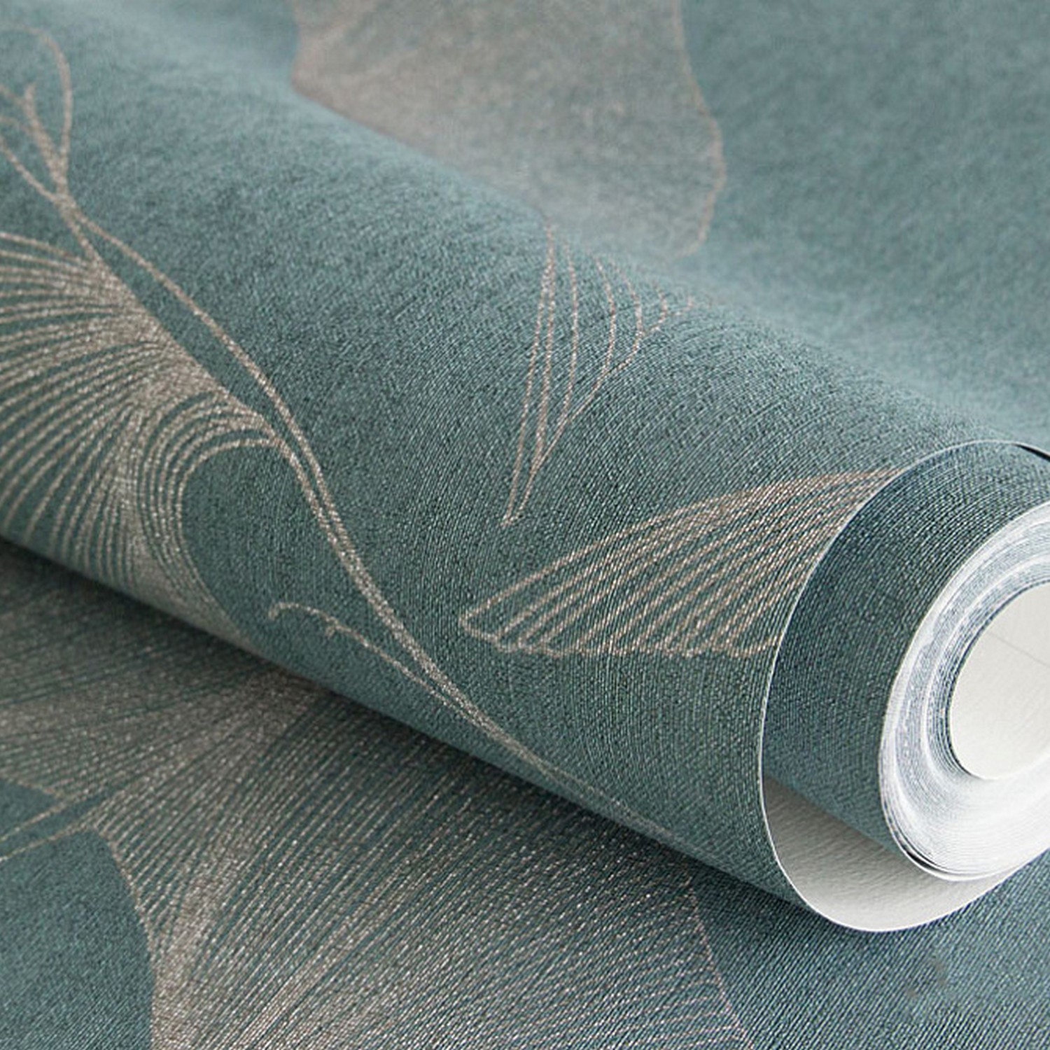 Обои флиз "AS Палитра" Аспект Deluxe 70525-67 1,06*10м  *1/6