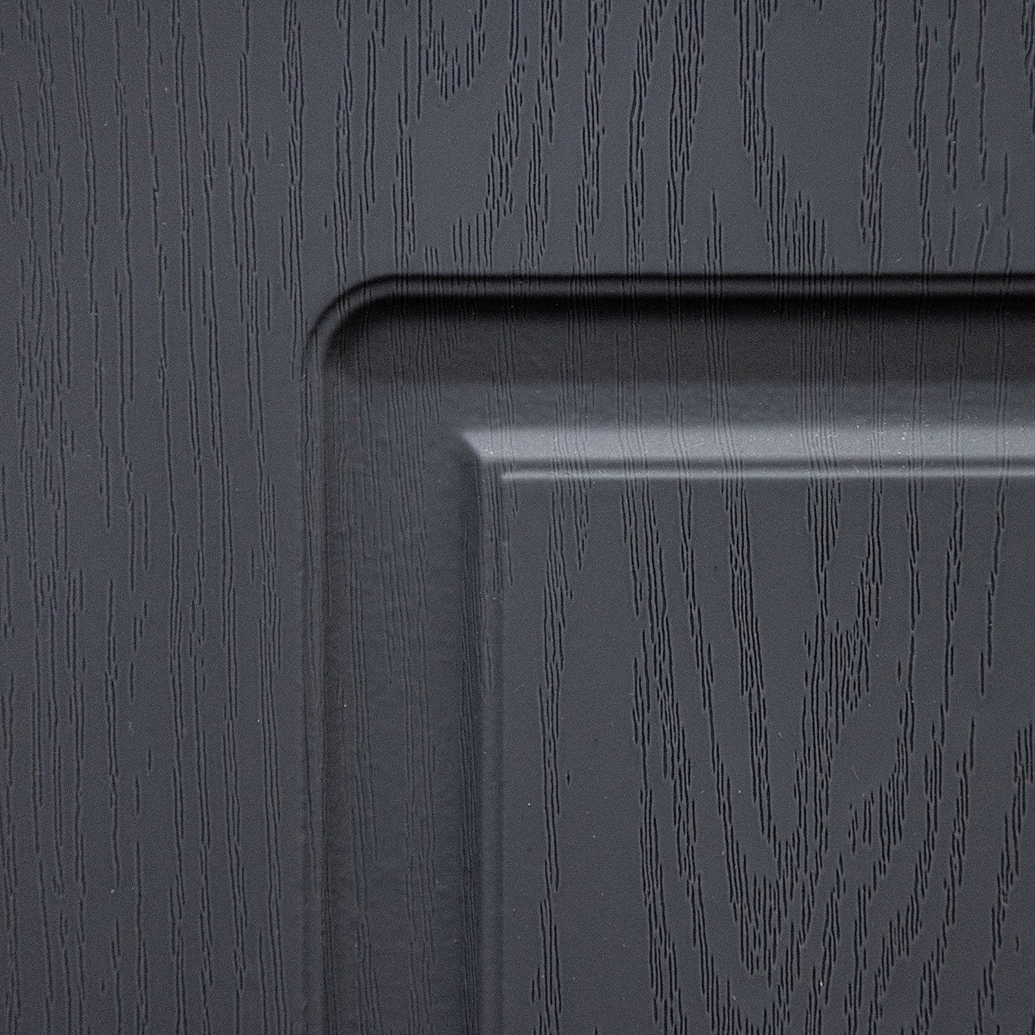 Шкаф напольный 600х850х600 мм BROZEX-WOOD Орхидея