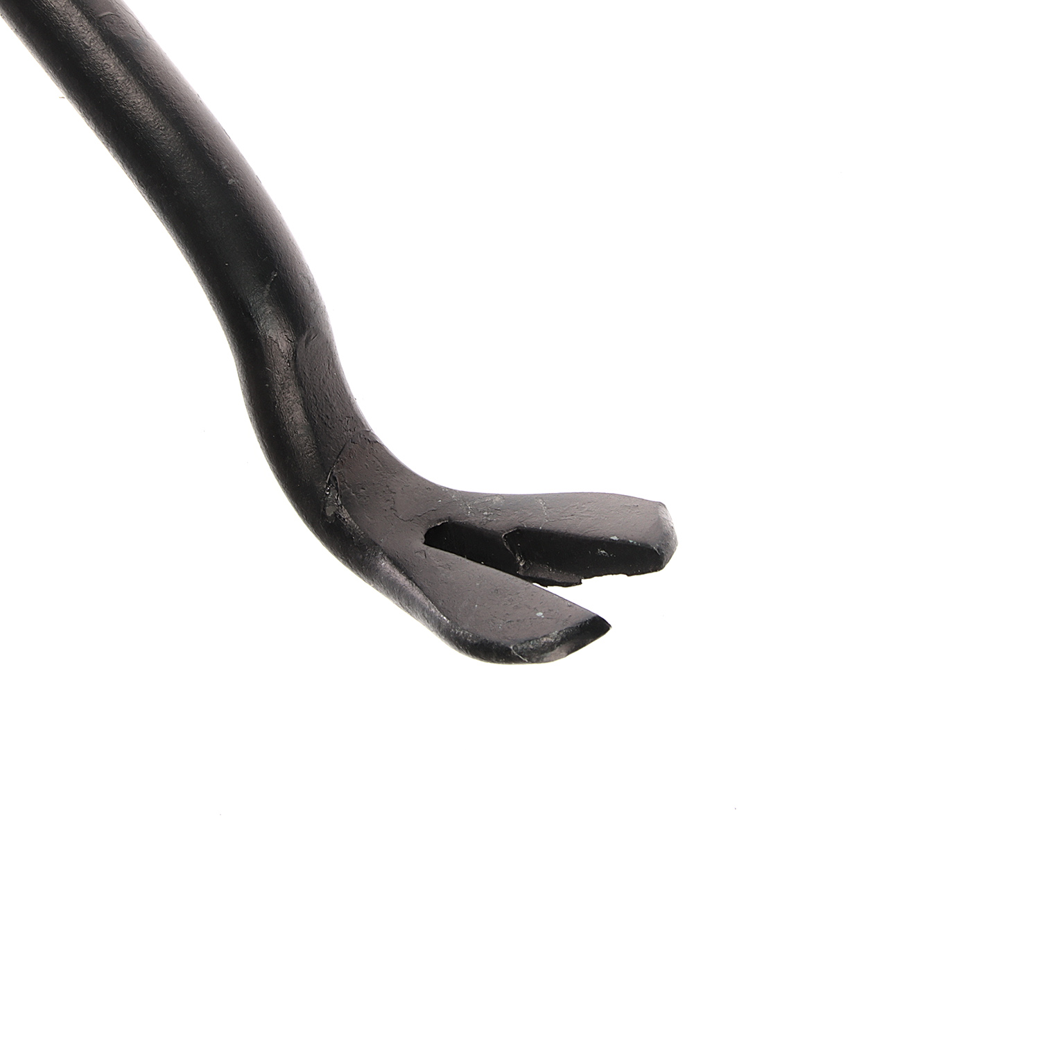 Гвоздодёр 500мм d-20мм (Новгород) *1/5 Гвоздодёр 500мм d-20мм (Новгород) *1/5