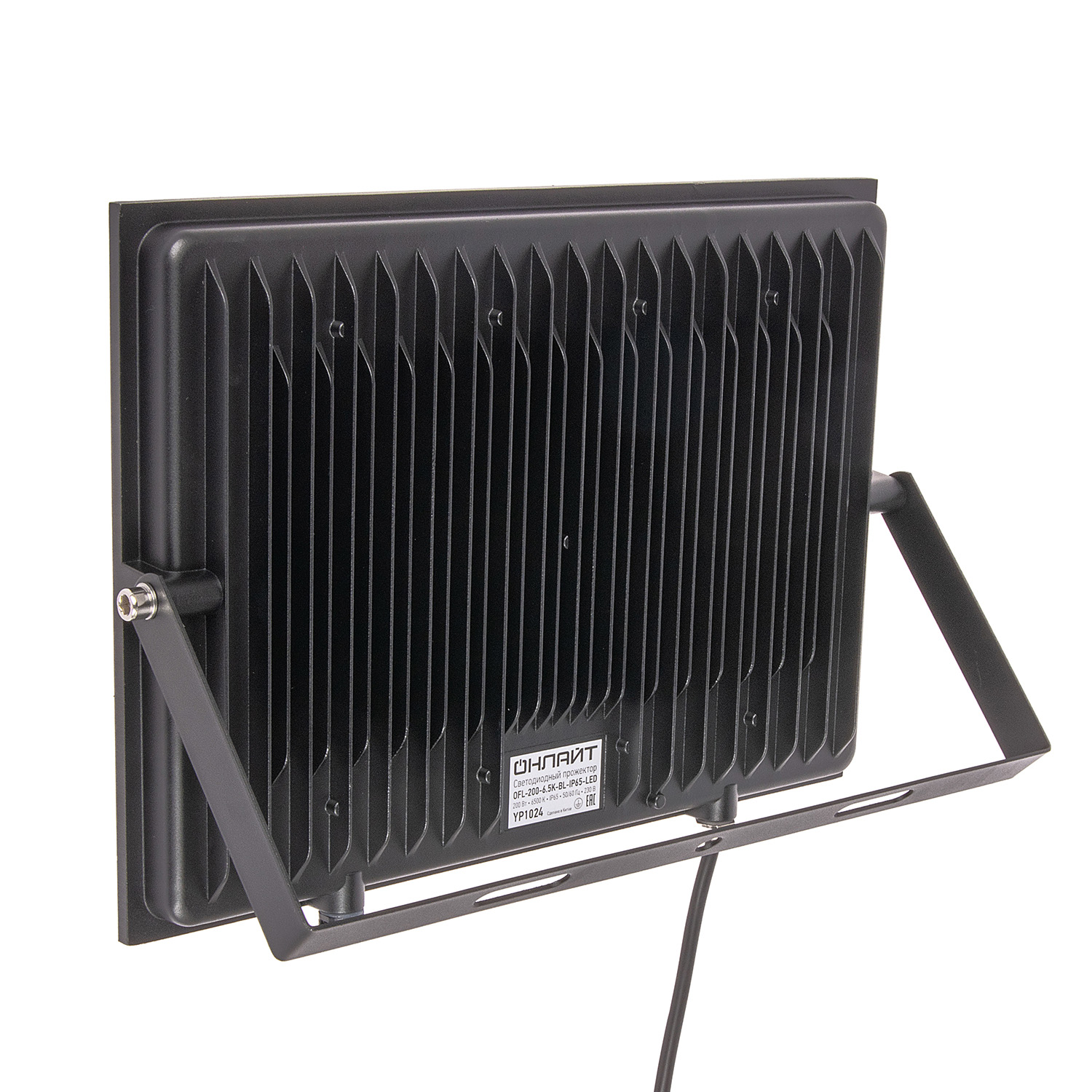 яяяПусковые провода Nova Bright, 400 А, морозостойкие, в сумке, 2.5 м 2618034