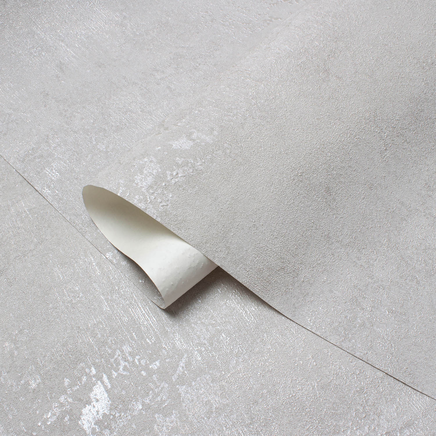 Обои флиз Victoria Stenova Musson 285856 1.06*10м *6