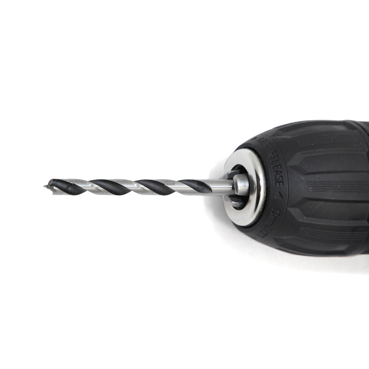 Сверло по дереву 5 мм VIRA Сверло по дереву 5 мм VIRA