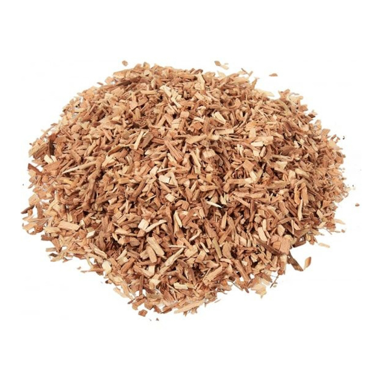 Hot Pot Щепа для копчения "Бук", 1л /25