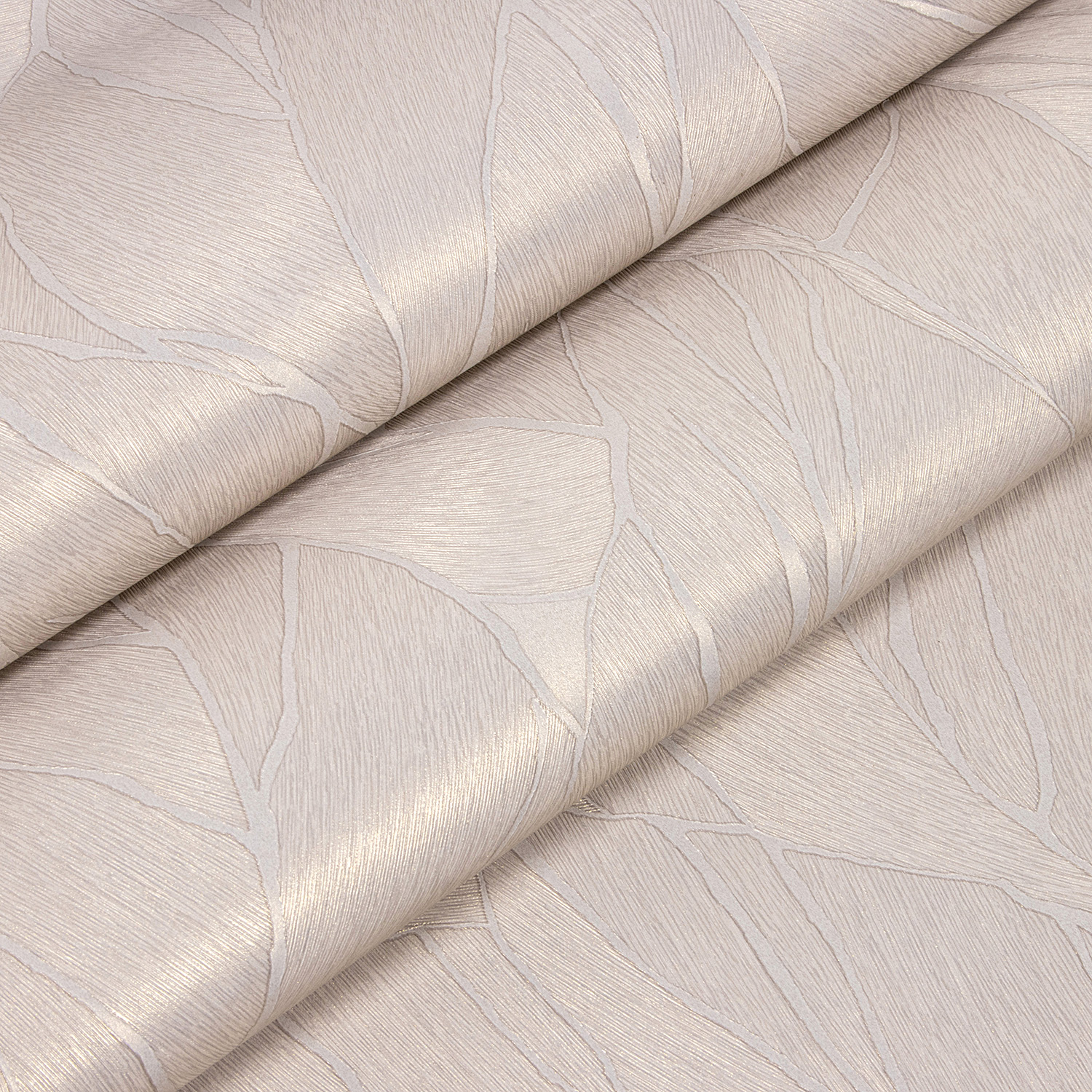 Обои  флиз ED Euro Diamond Adriana 5062-02 *6