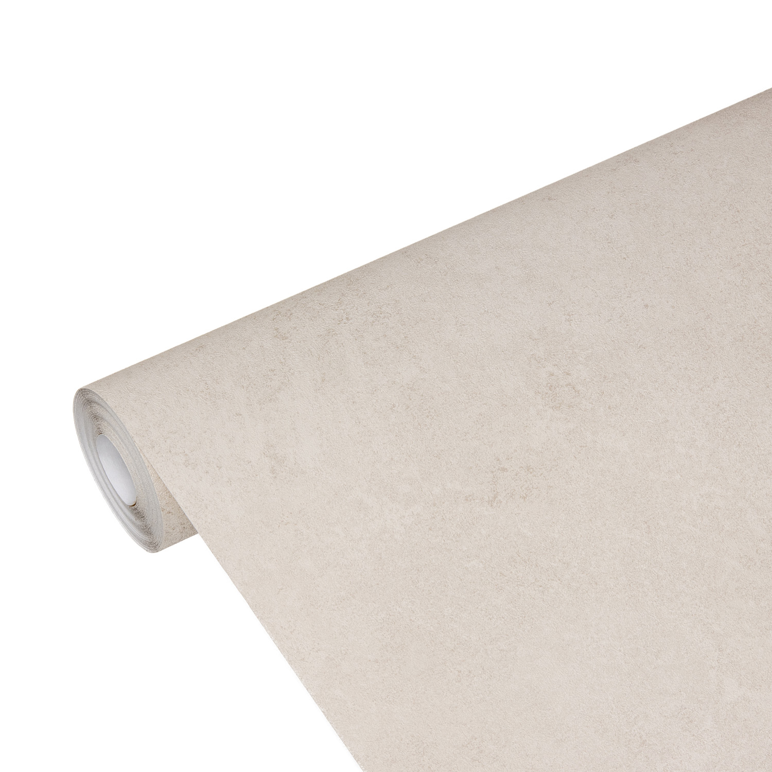 Обои флиз "Home Color" Rich Potal фон (беж.) HC72605-22 1,06*10м*1/8