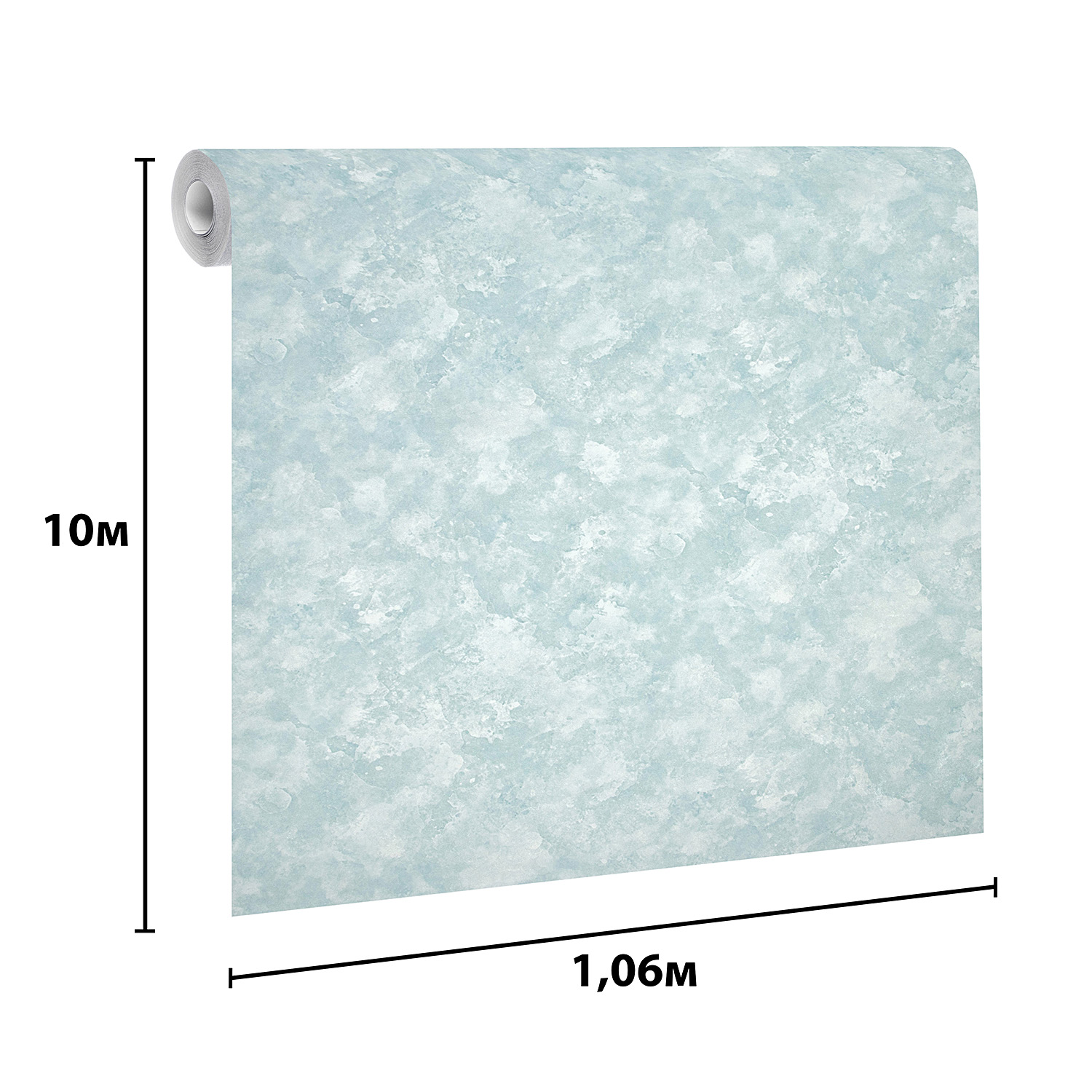 Обои флиз. Артекс Вальс 11040-03 10х1.06м  *1/6