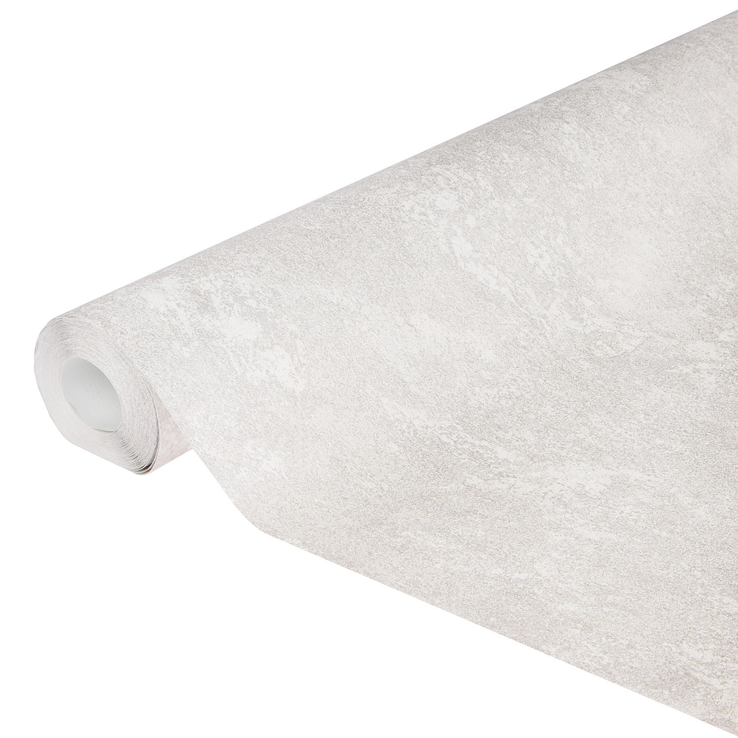 Обои флизелиновые Аспект Ниагара 70457-41, 1.06х10 м