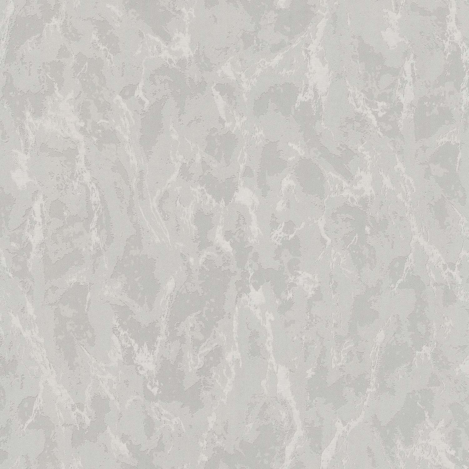 Обои флиз "AS Палитра" Аспект 30257-41 1,06*10м *1/6 Обои флиз "AS Палитра" Аспект 30257-41 1,06*10м *1/6