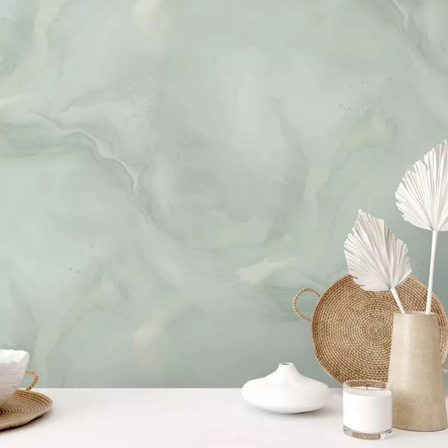 Обои  флиз Victoria Stenova Yalta 287323 1.06*10м *6