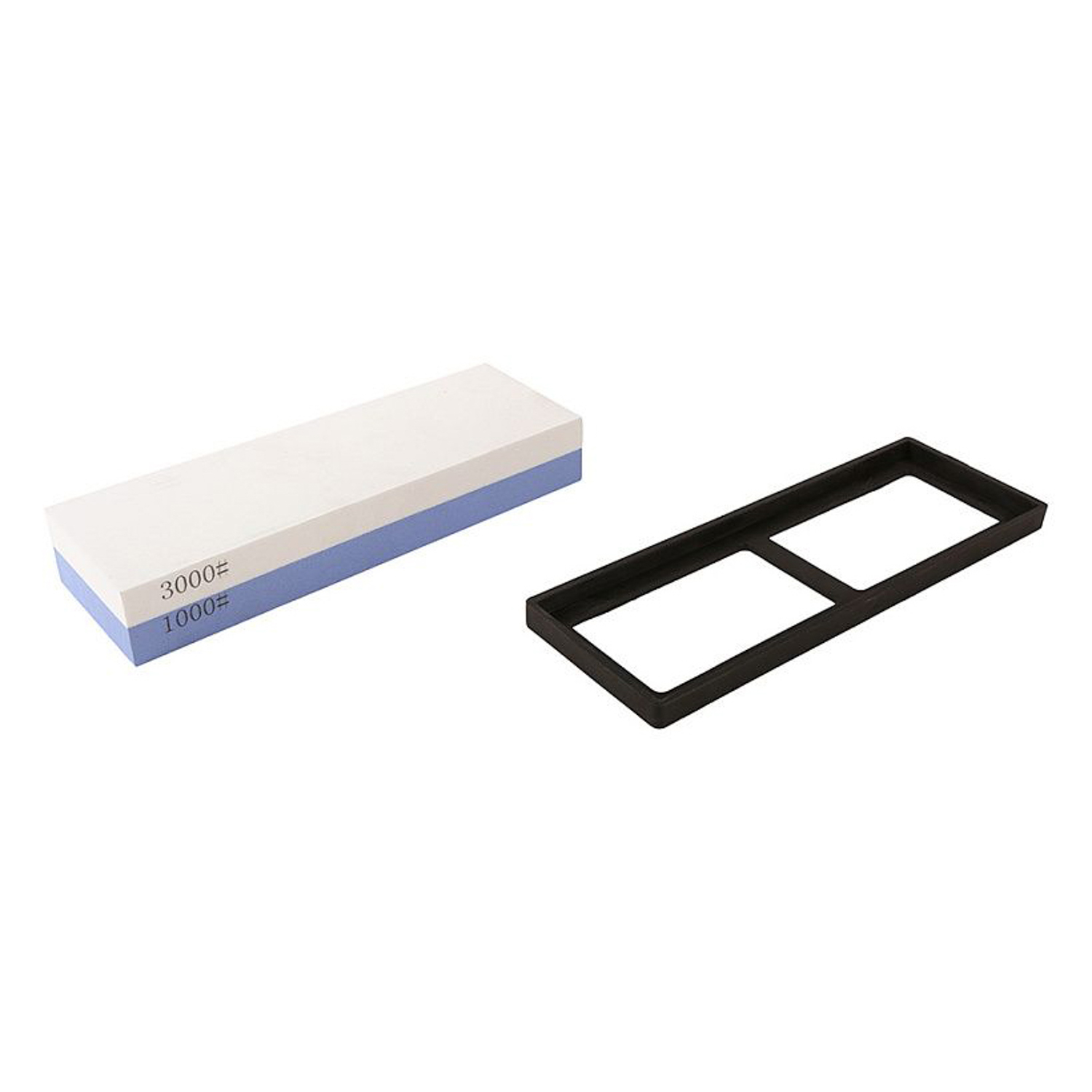 Брусок абразивный 180*68*28мм Р1000/Р3000 (1090-01-S12) Sturm *1/10/100 Брусок абразивный 180*68*28мм Р1000/Р3000 (1090-01-S12) Sturm *1/10/100