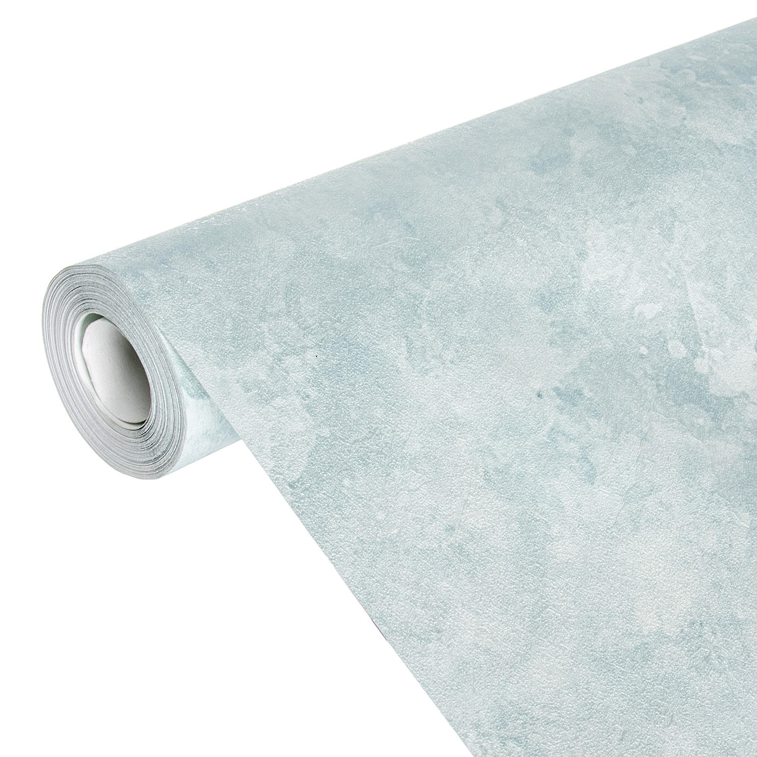 Обои флиз. Артекс Вальс 11040-03 10х1.06м  *1/6