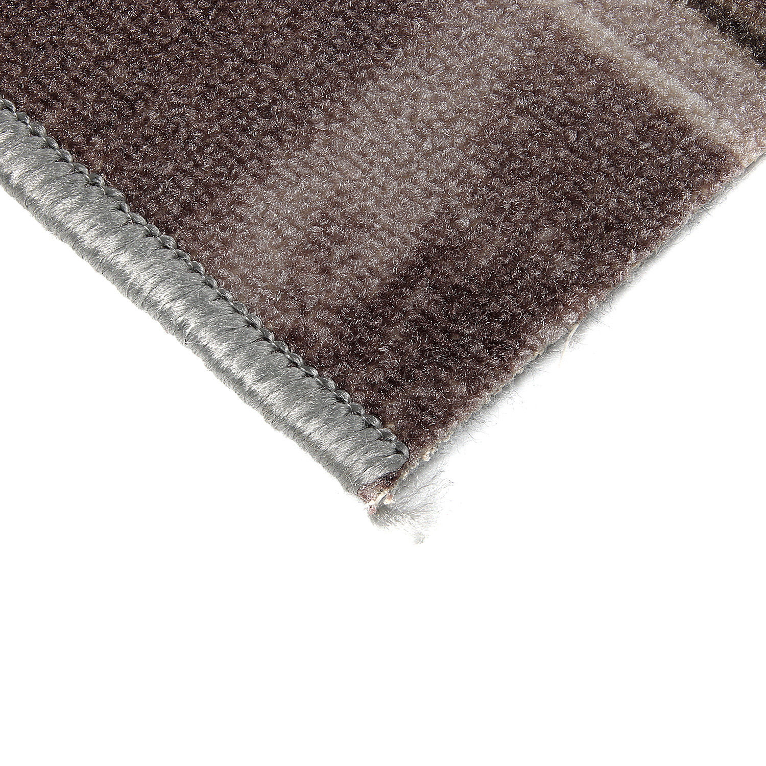 Дорожка Принт p2674/a5r/123 1,0 м (25 п/м)