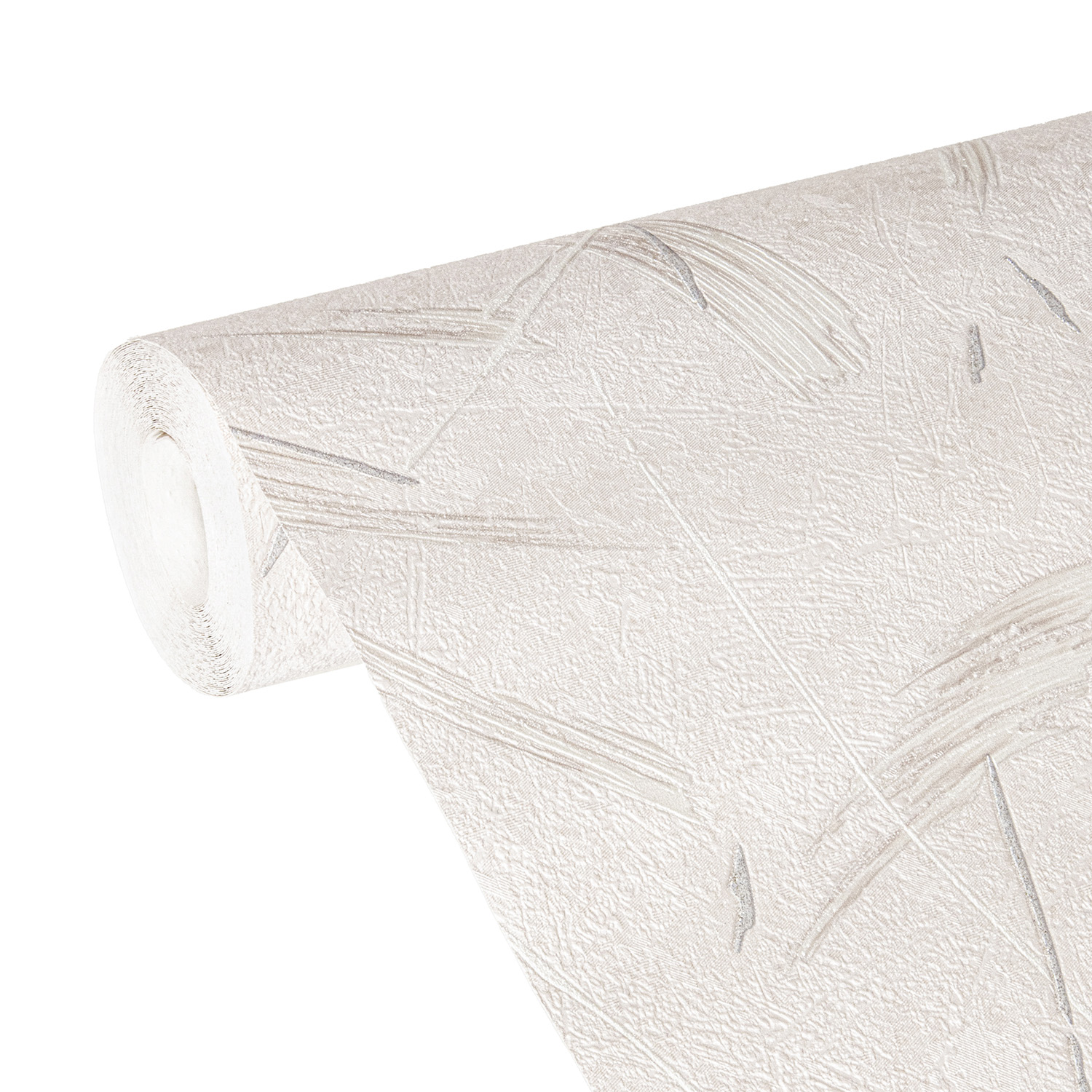 Обои флиз "WallSecret Comfort" Oslo 8966-21 10*1,06м *6