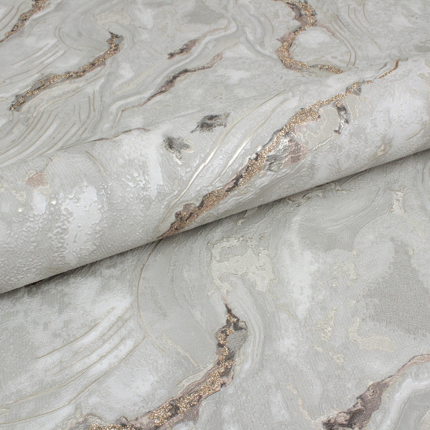 яяяОбои  флиз. "Эрисманн" Adagio 60680-07 10.05х1.06м *6 яяяОбои  флиз. "Эрисманн" Adagio 60680-07 10.05х1.06м *6