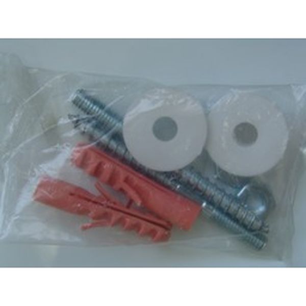 Крепеж для раковины №750 REМER *10/100