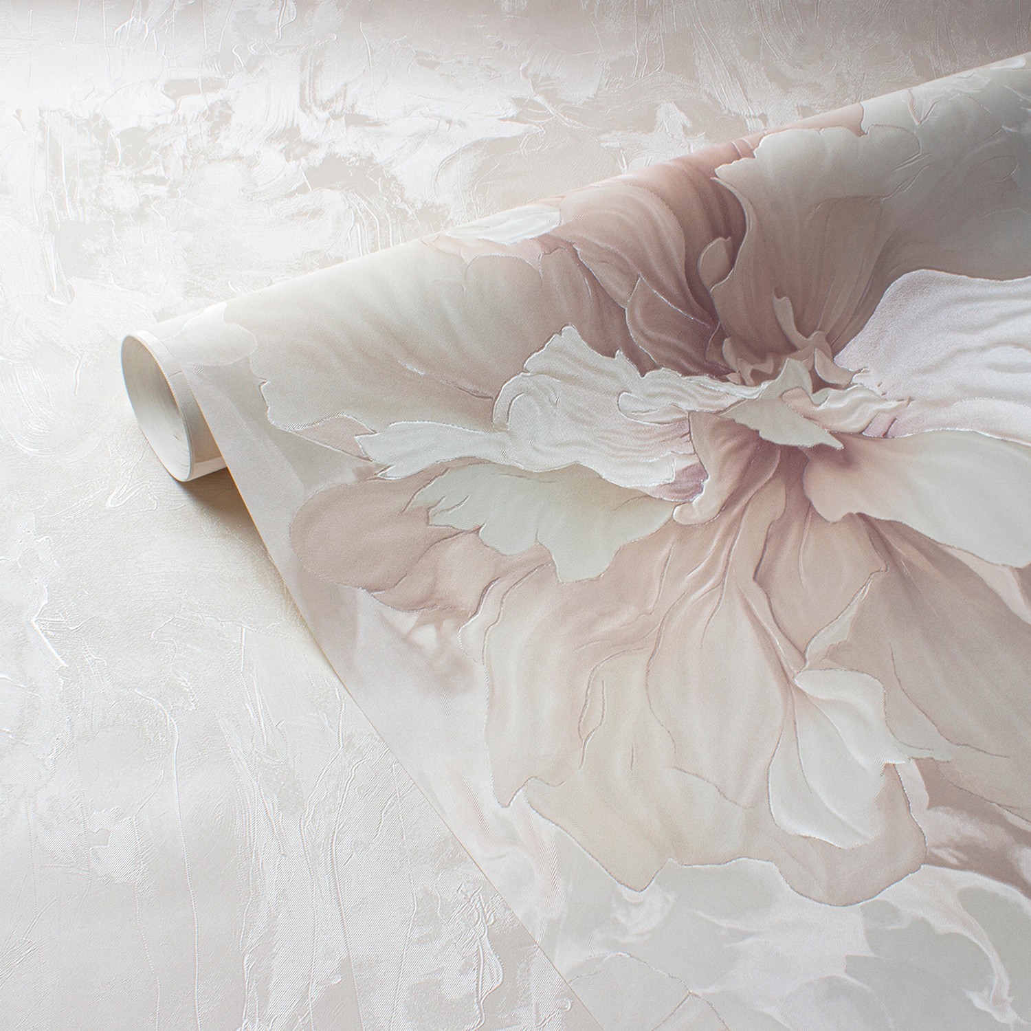 Обои флиз Victoria Stenova Primadonna 287716 1.06*10м *6