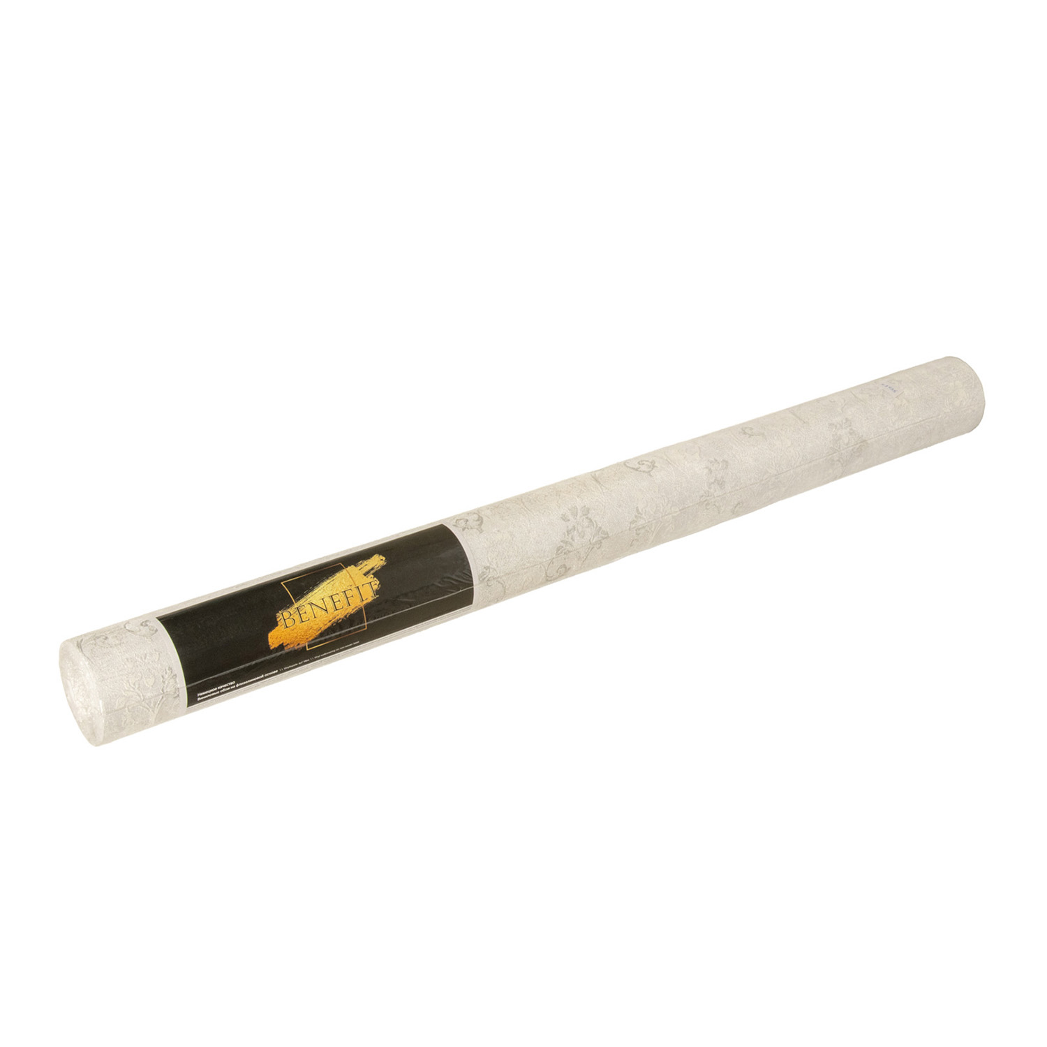 яяяОбои  флиз. "Эрисманн" Benefit Verdi  60370-01 10.05х1.06м *6