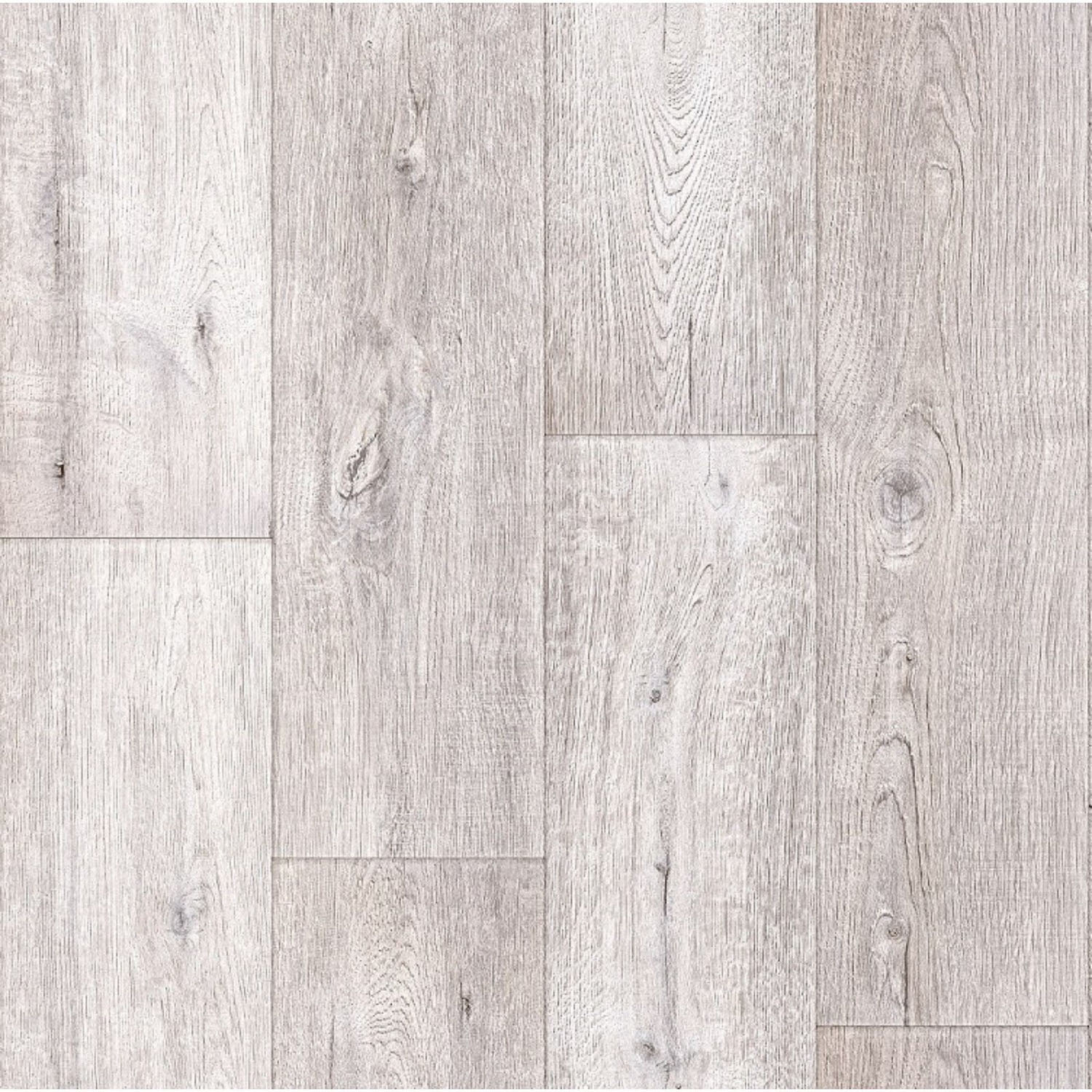 Линолеум 2.5 м Комитекс Лин Бавария Винтаж 632, бытовой, 23/31, 4 мм