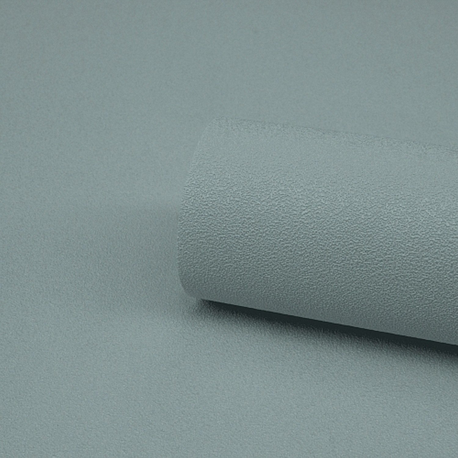 Обои  флиз. "Эрисманн" Laure 60753-12 10.05х1.06м *6 Обои  флиз. "Эрисманн" Laure 60753-12 10.05х1.06м *6