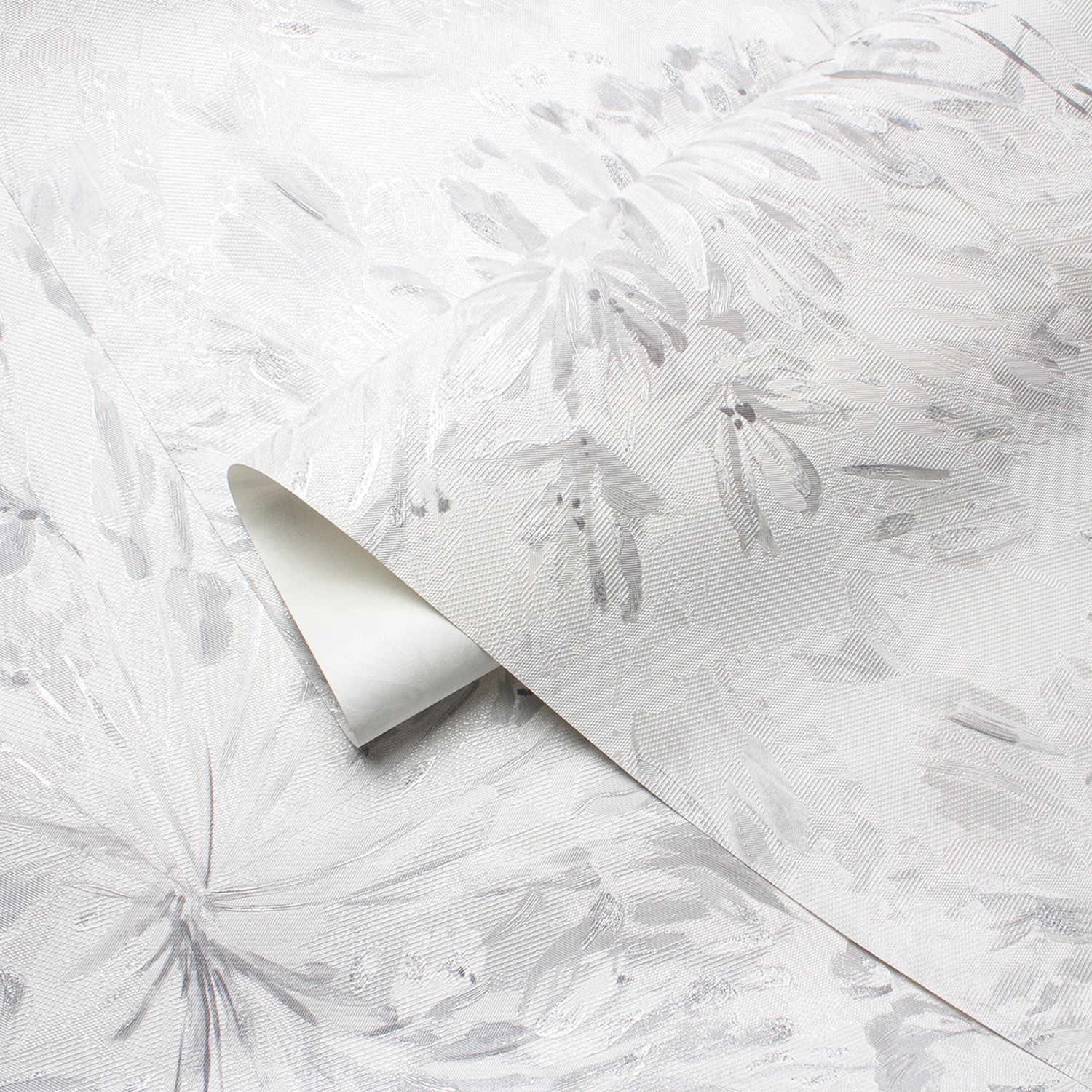 Обои флиз Victoria Stenova Jardin 588147 1.06*10м *6