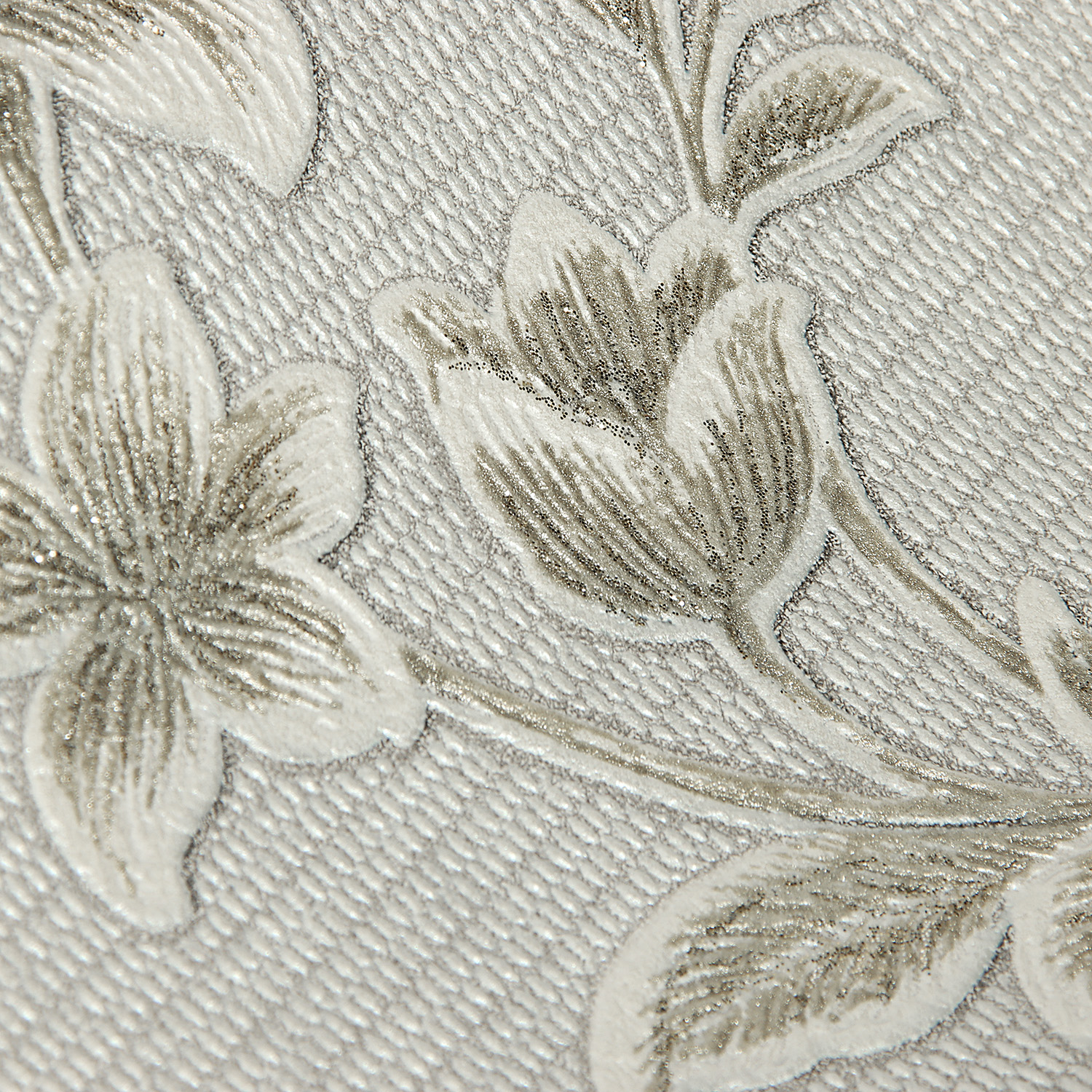 Обои флиз "HomeColor"   PROTECT-CASA (сер.) HC31235-24a 1,06*10м *1/8