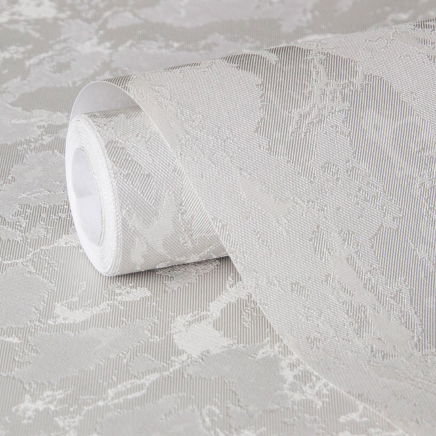 Обои флиз "AS Палитра" Аспект 30257-41 1,06*10м *1/6 Обои флиз "AS Палитра" Аспект 30257-41 1,06*10м *1/6