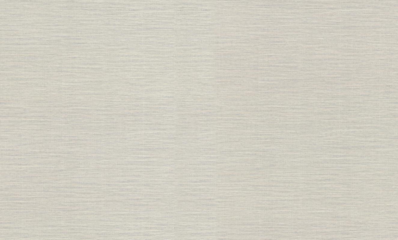 Обои флиз "Палитра" 10 ВВ ГТ PL72105-42 1,06*10м *1/6