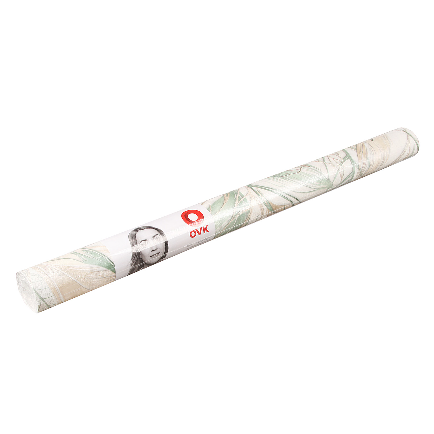 Обои флизелиновые Артекс Хлоя 10708-03, 1.06х10 м