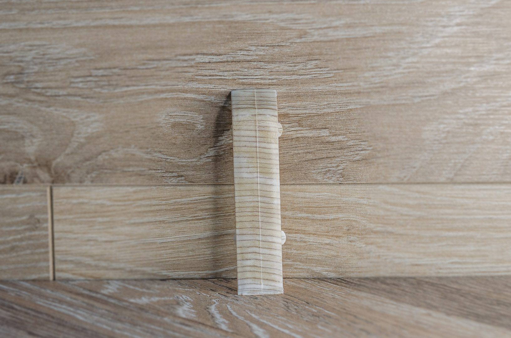 Соединитель Winart 332, 80 мм, аустер, 2 шт. Соединитель Winart 332, 80 мм, аустер, 2 шт.