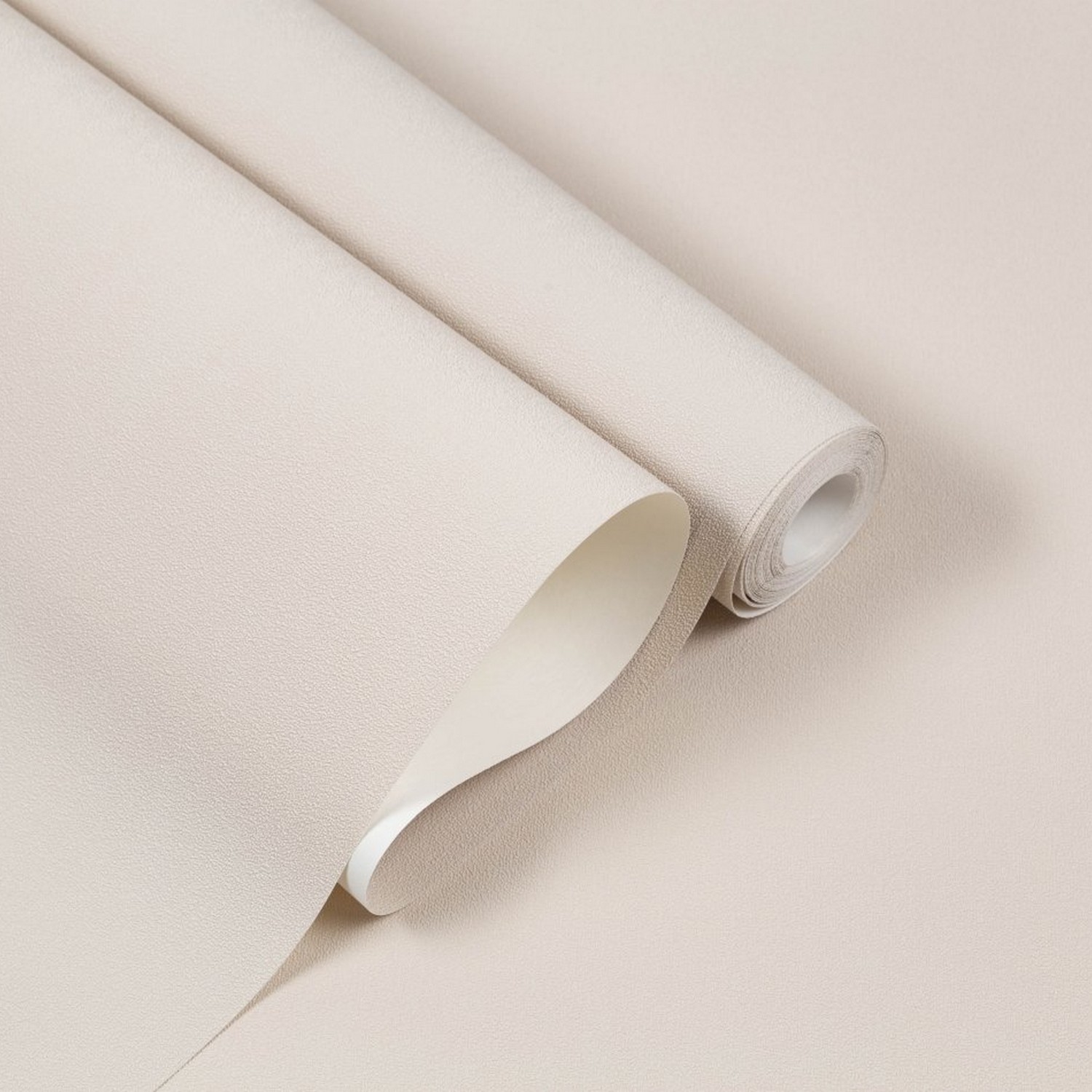 Обои флиз "Палитра" Archway TC72251-42 TrendColor  1,06*10м *6