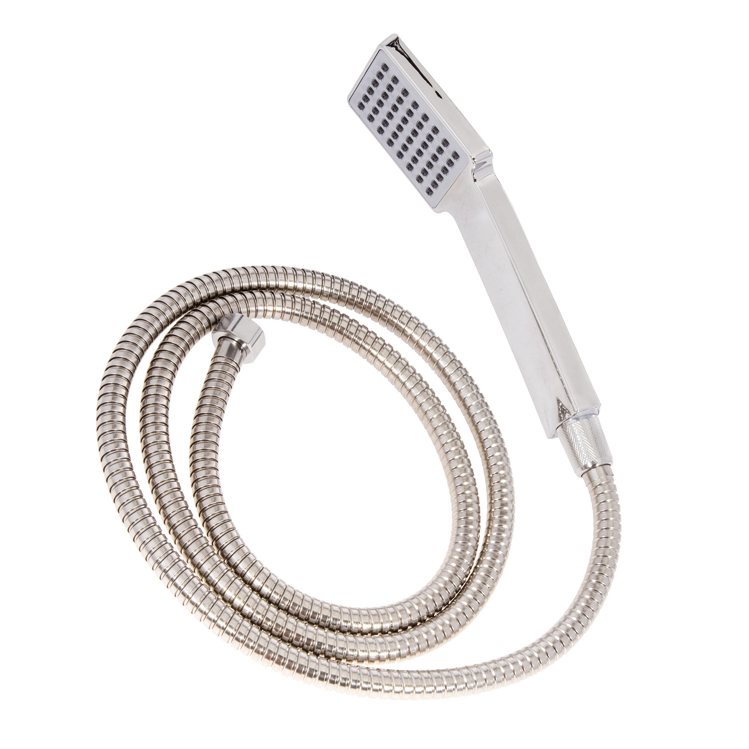 Смеситель для душа Potato P2030, однорычажный