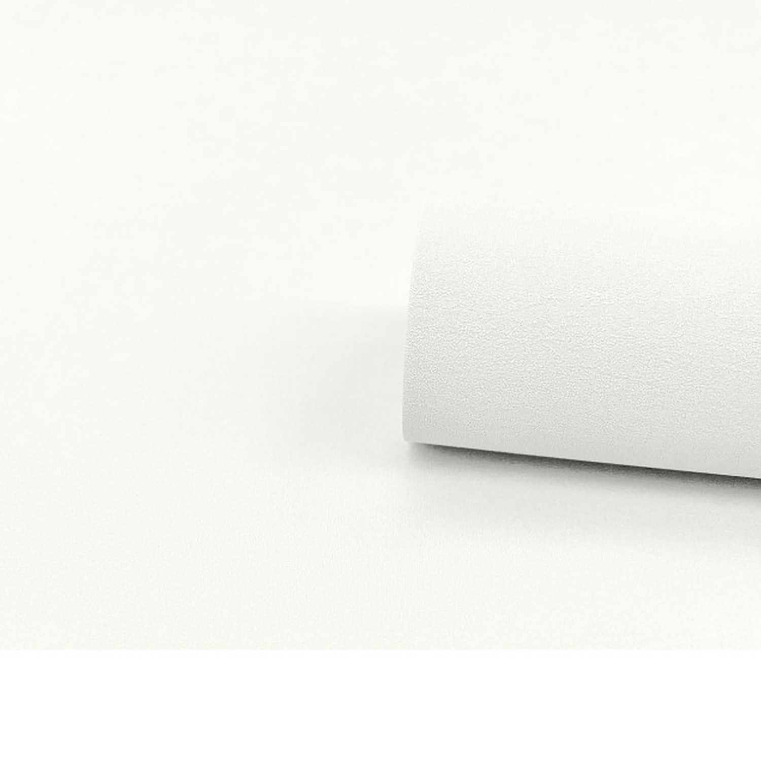 Обои  флиз. "Эрисманн" Spectral Color 60635-12 10х1.06м *6