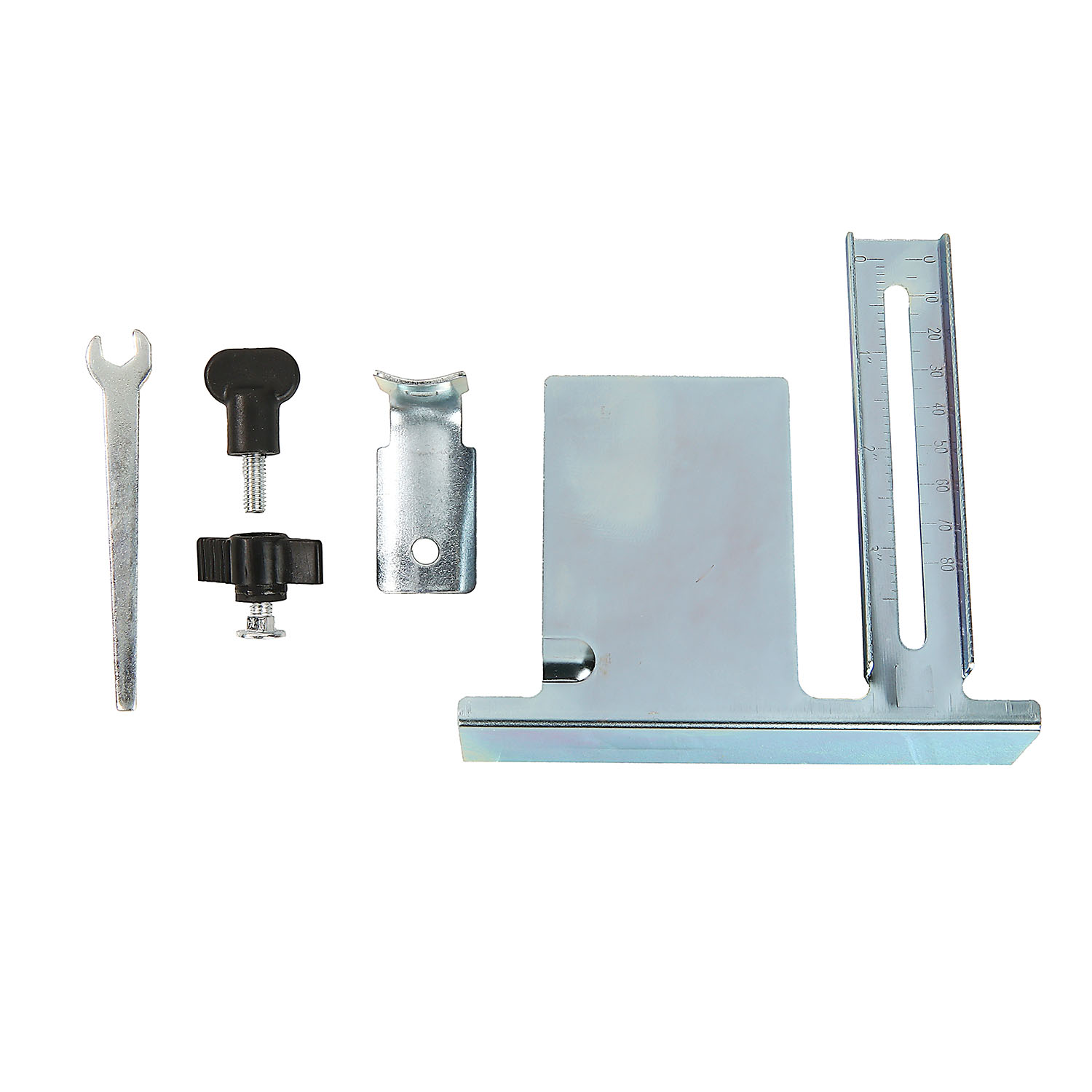 Рубанок электр. 650Вт 14000обм ширглуб строг. 820-2мм глуб.паза15мм Р-82650 ИНТЕРСКОЛ *16 Рубанок электр. 650Вт 14000обм ширглуб строг. 820-2мм глуб.паза15мм Р-82650 ИНТЕРСКОЛ *16