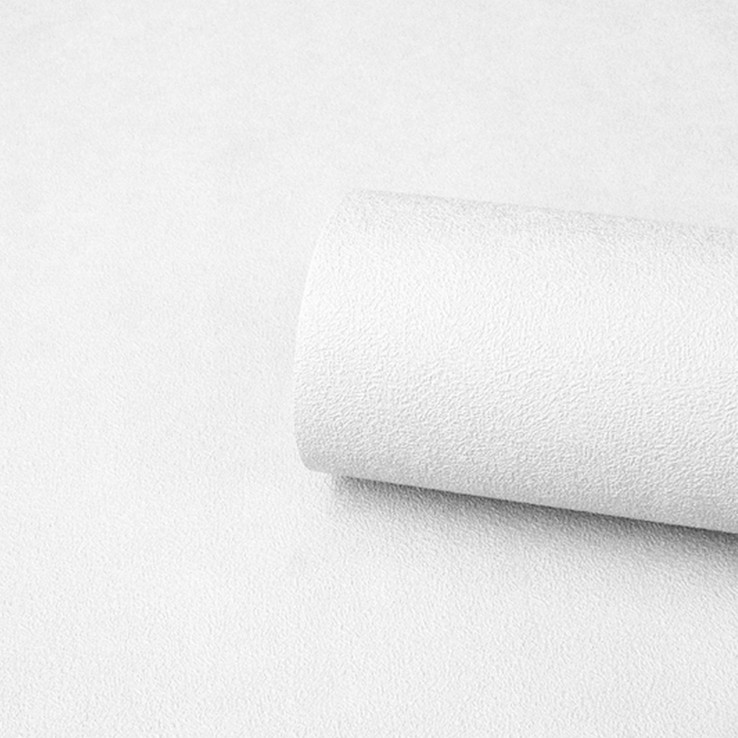 Обои флиз. "Эрисманн" Benefit Rassvet фон 60857-02 10.05х1.06м *1/6