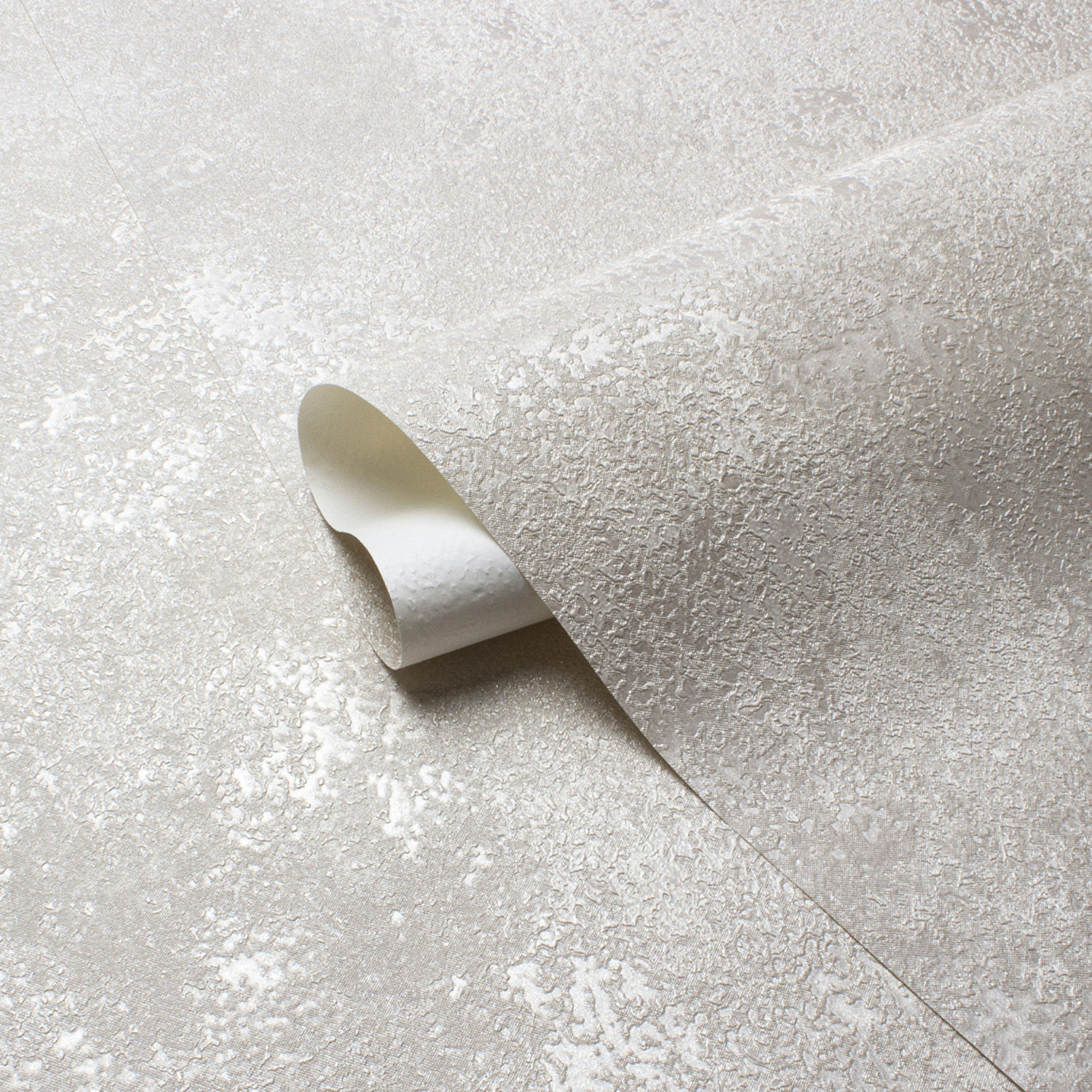 Обои  флиз Victoria Stenova Richard (беж.) 585046 1.06*10м *6