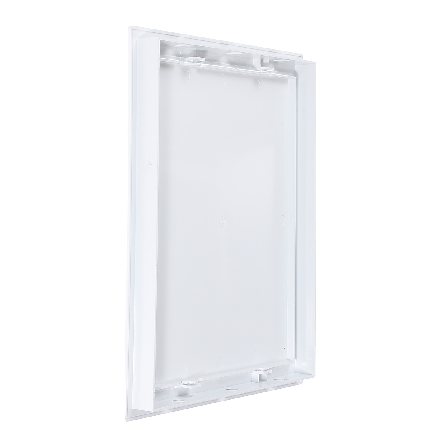 Люк сантехнический 250х300мм Воздух *1/20