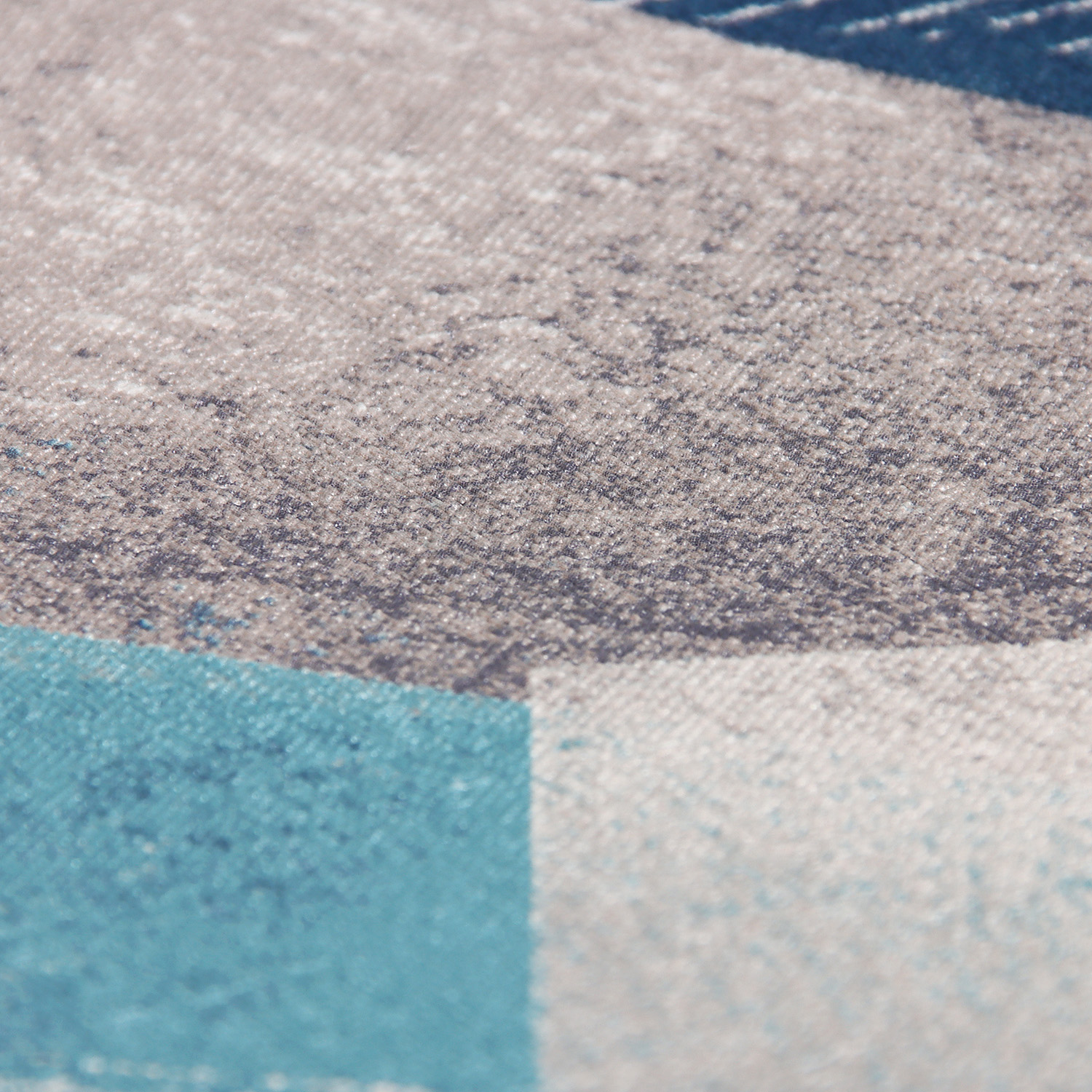 Обои флиз. Артекс Рандеву 10721-04 10х1.06м *16