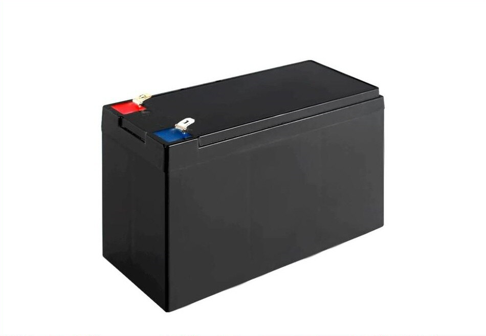 Батарея аккум. для опрыскивателя 12В 8Ач LI-ION PT-16LI PATRIOT *1