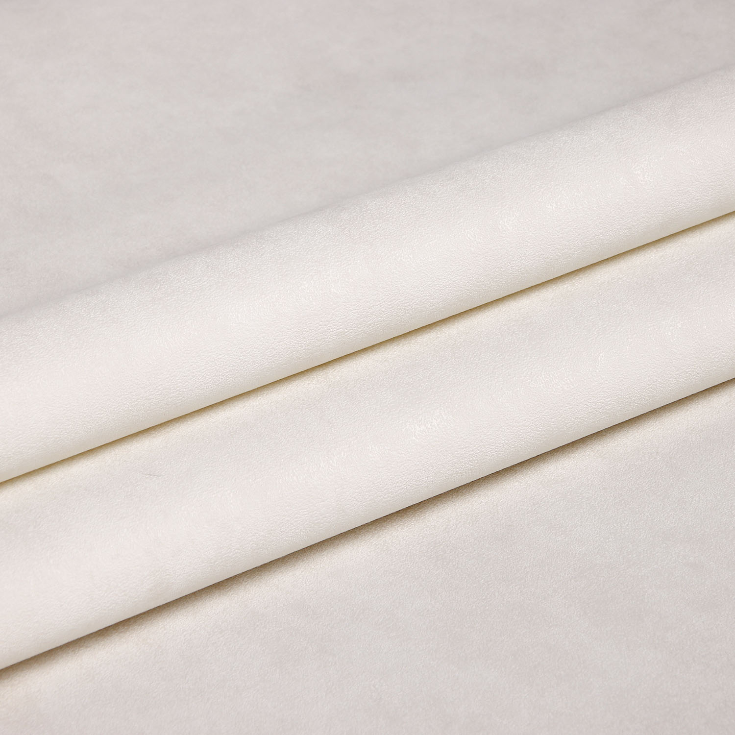 Обои флиз ED Monte Solaro 9165-00 *6