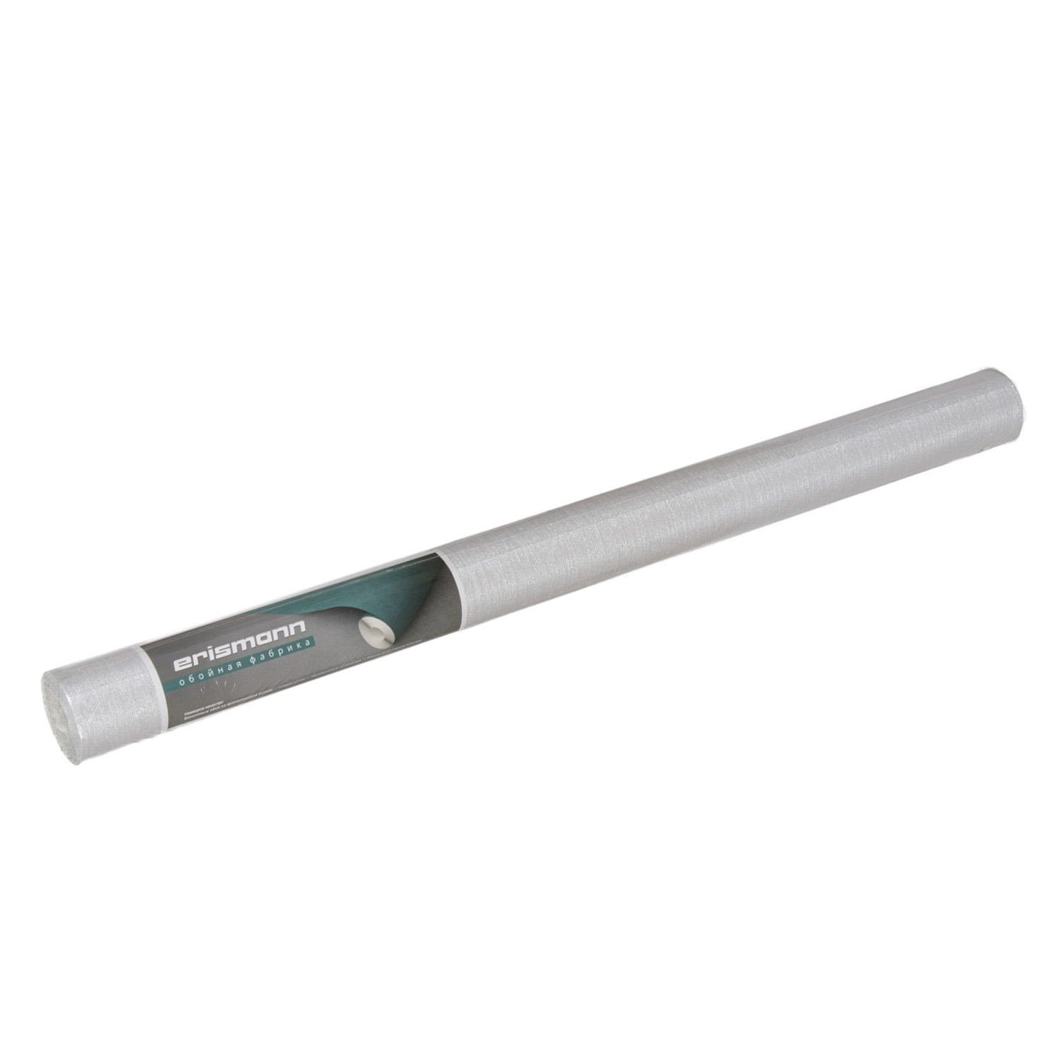 Обои флиз. "Эрисманн" Dolce фон (сер.) 61049-04 10.05х1.06м *6