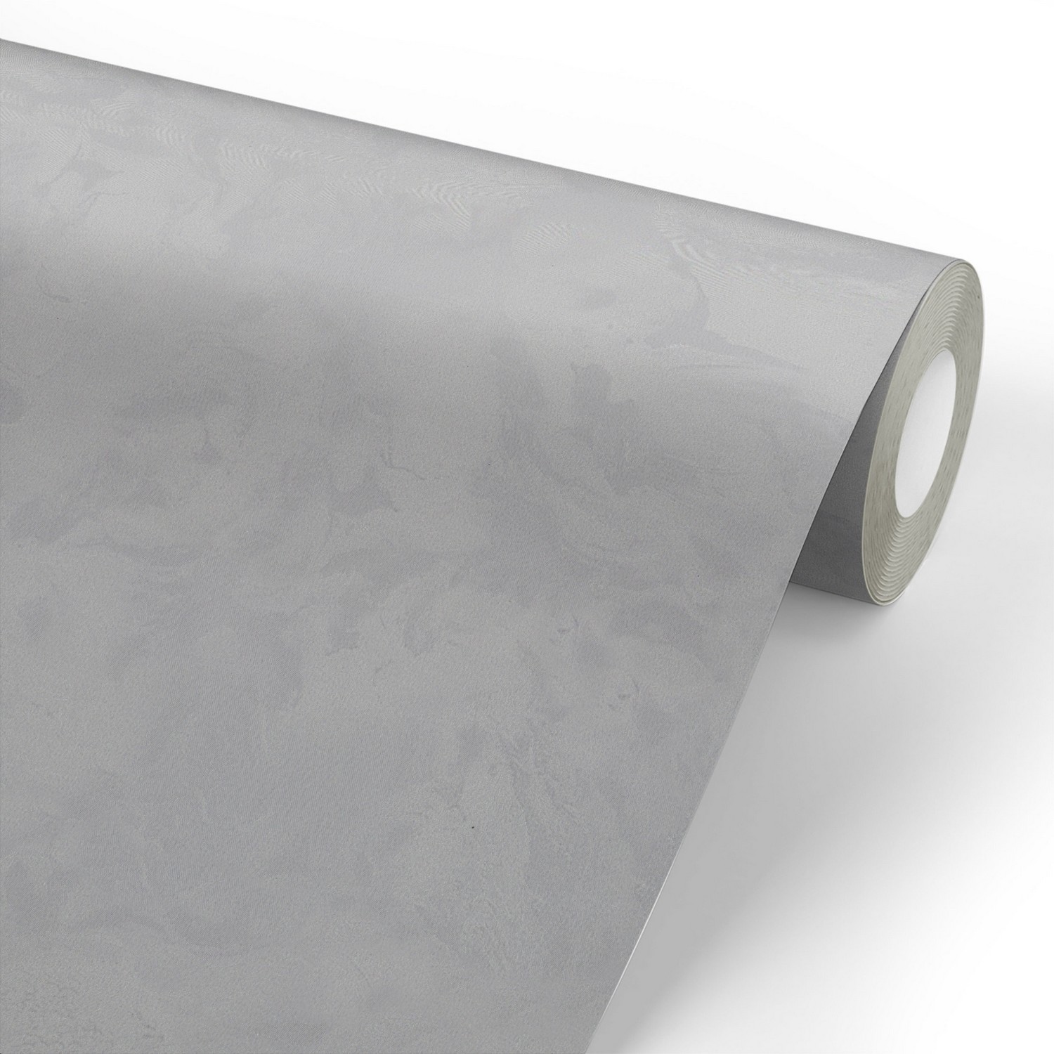 Обои  флиз ED Monte Solaro Libertango фон 9260-23 *6