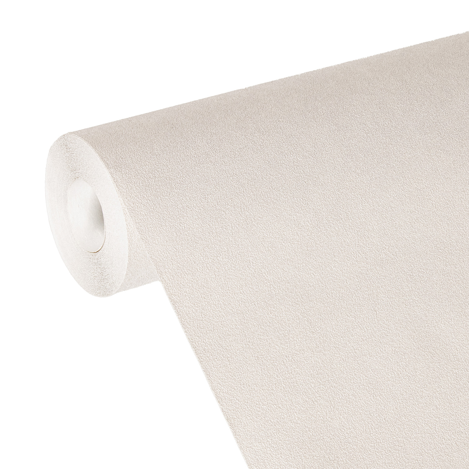 Обои флиз "Антураж" Puff фон AN8890-02 10*1,06м *6